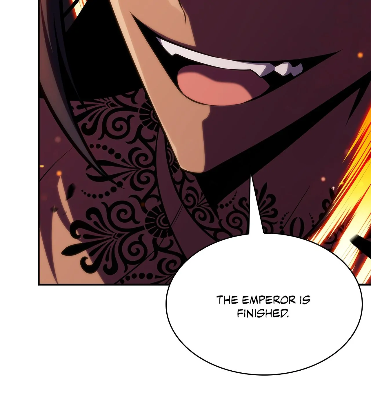 Read I'm the Max Level Newbie Manga Online