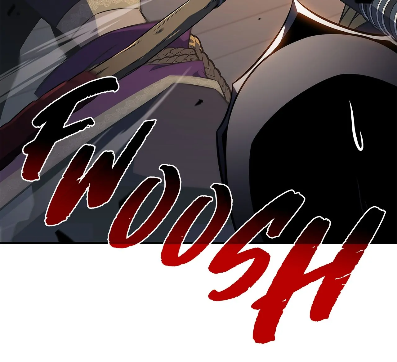 Read I'm the Max Level Newbie Manga Online