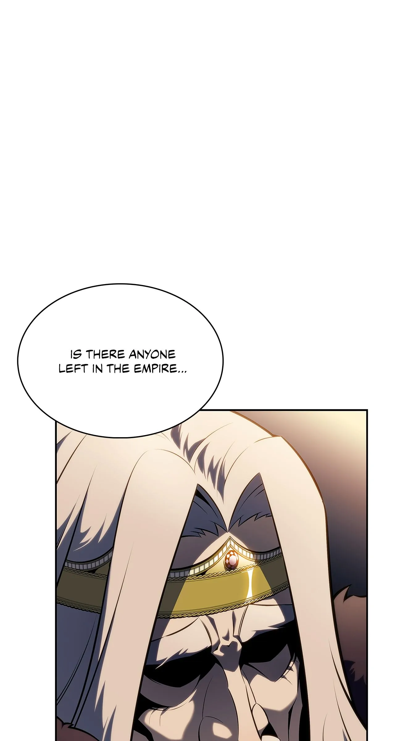 Read I'm the Max Level Newbie Manga Online