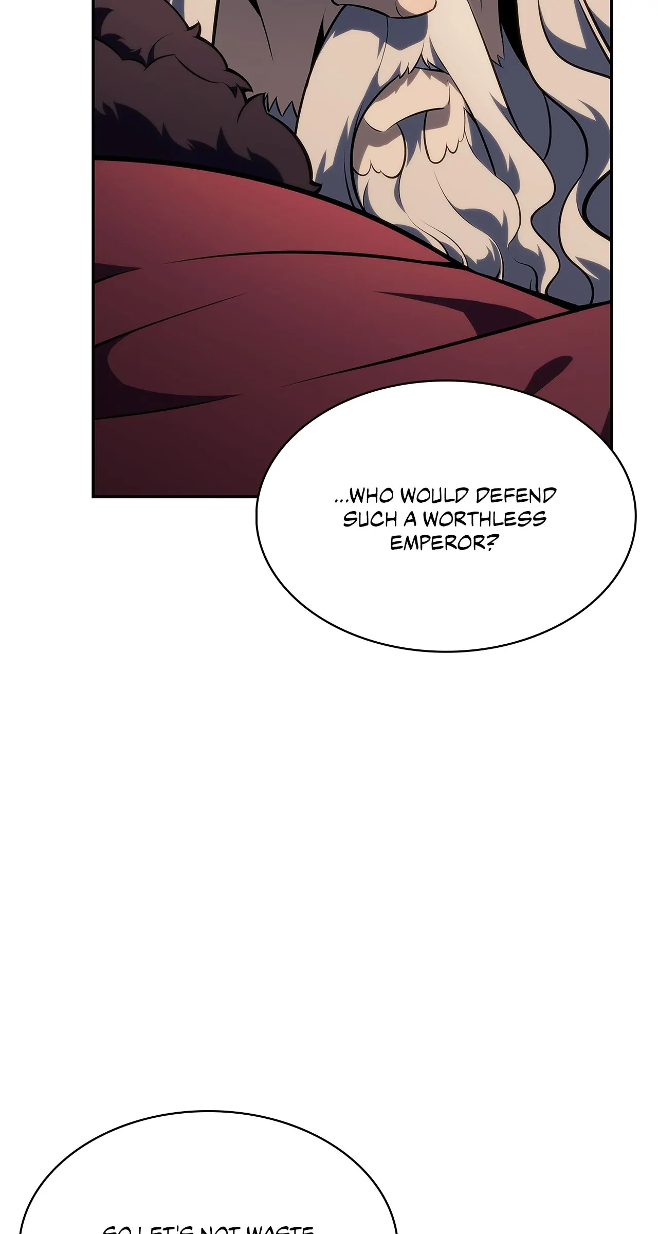 Read I'm the Max Level Newbie Manga Online