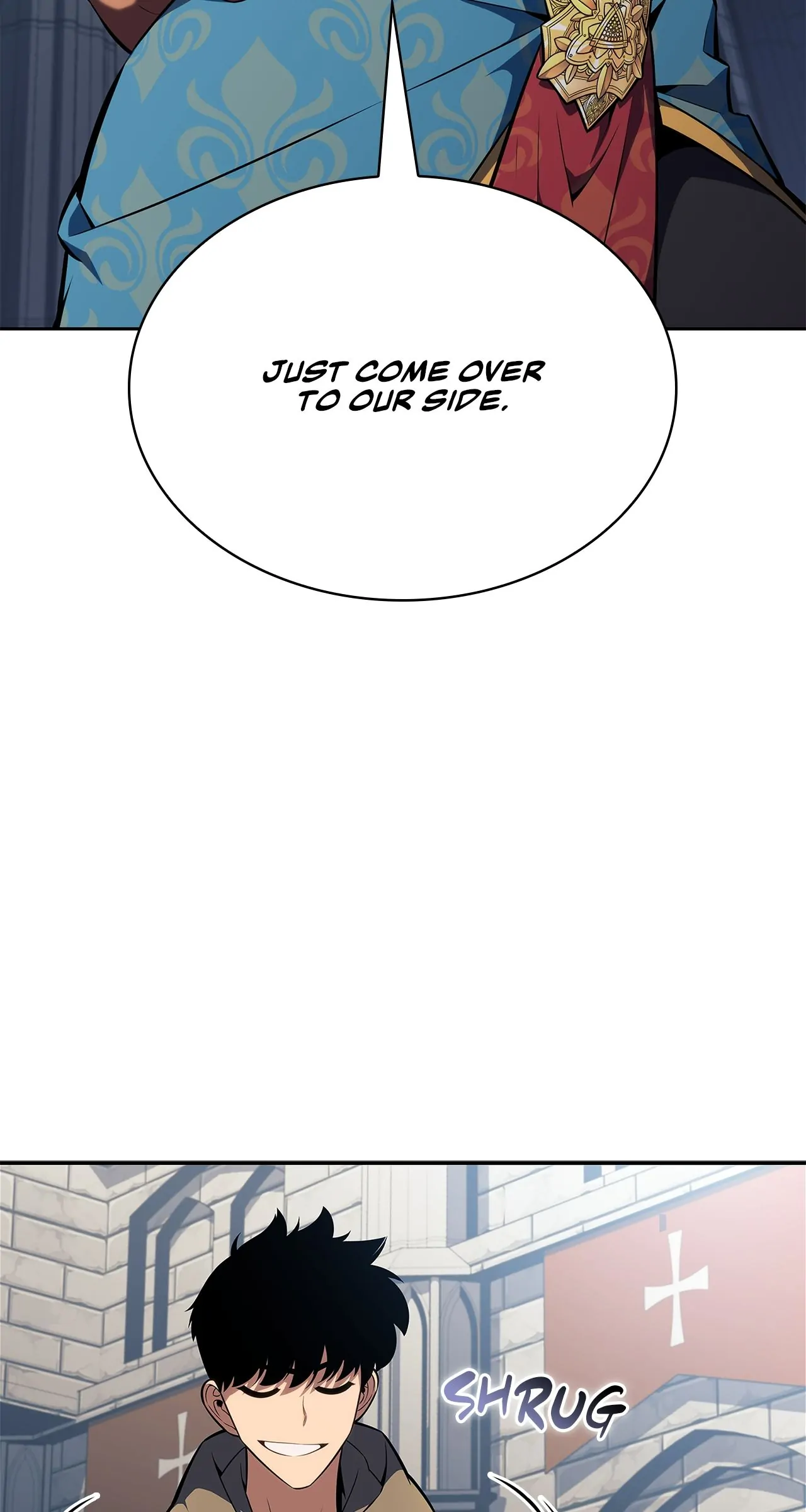 Read I'm the Max Level Newbie Manga Online