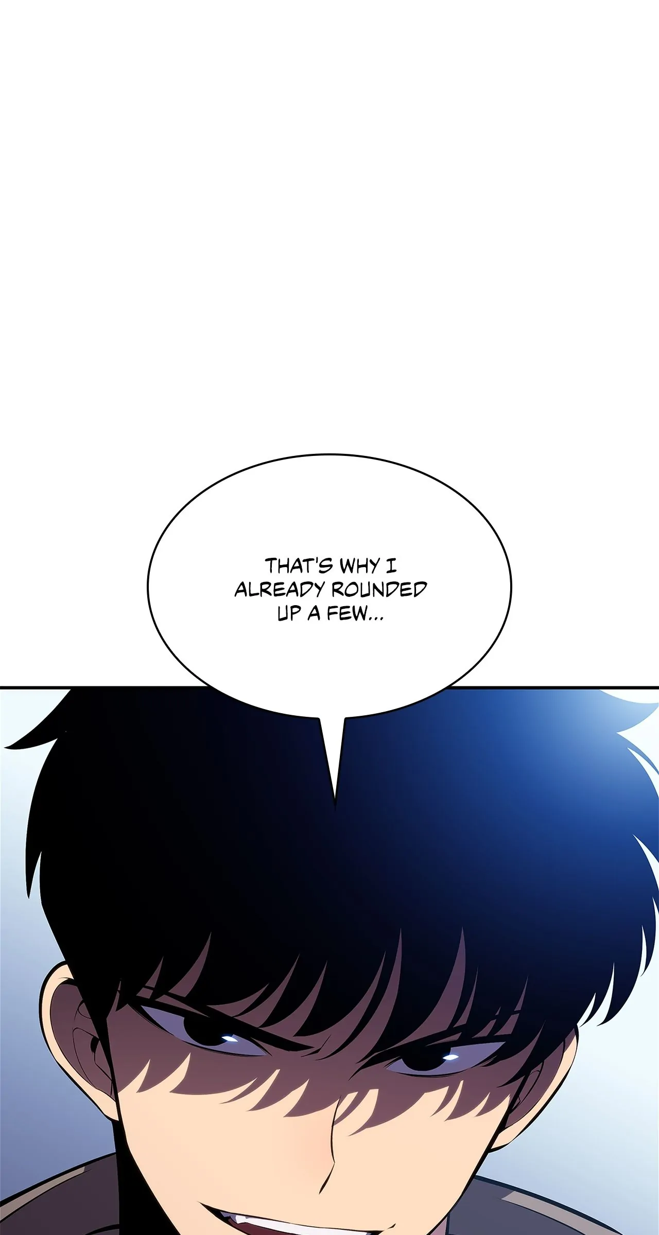 Read I'm the Max Level Newbie Manga Online