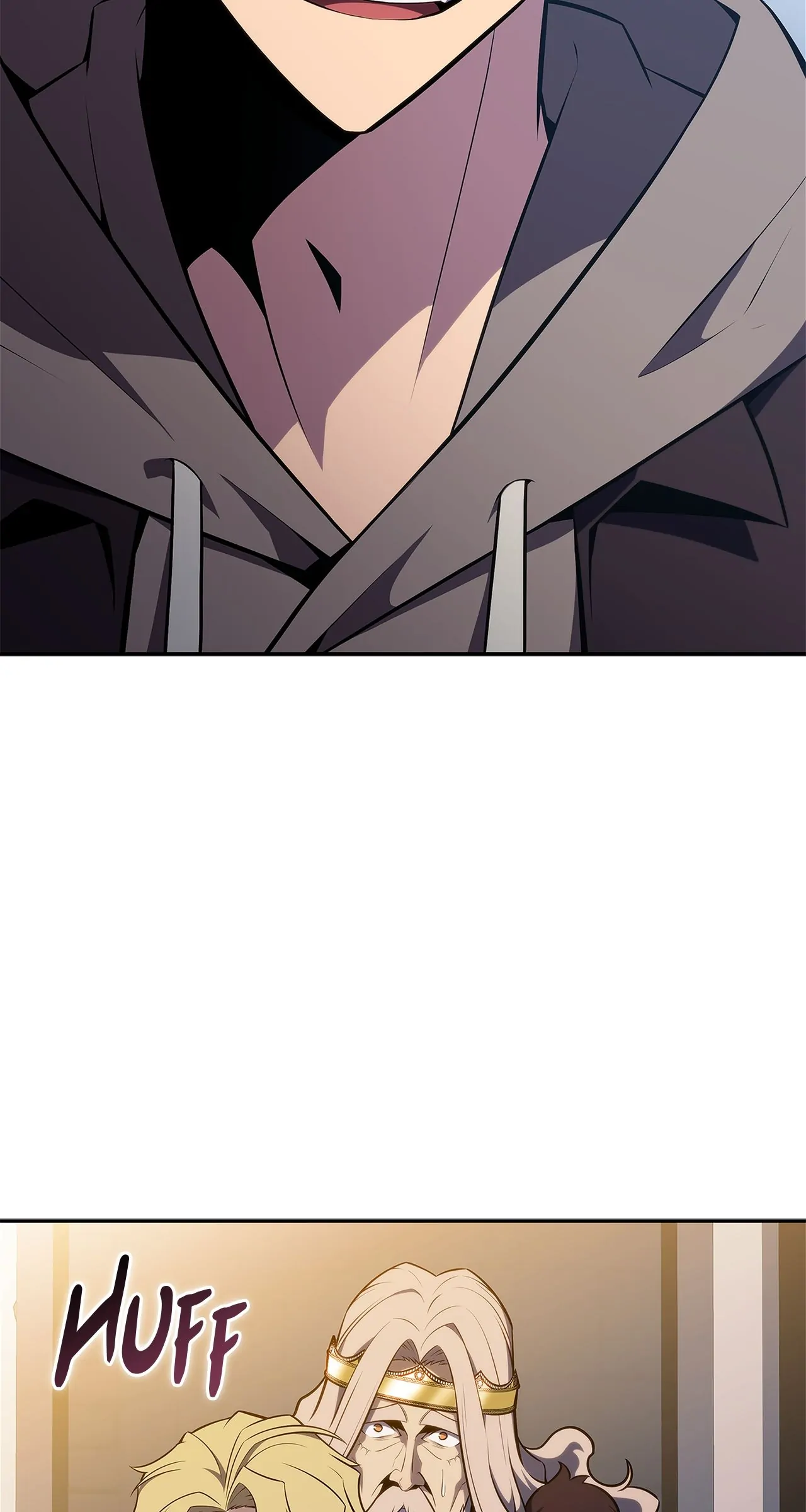 Read I'm the Max Level Newbie Manga Online