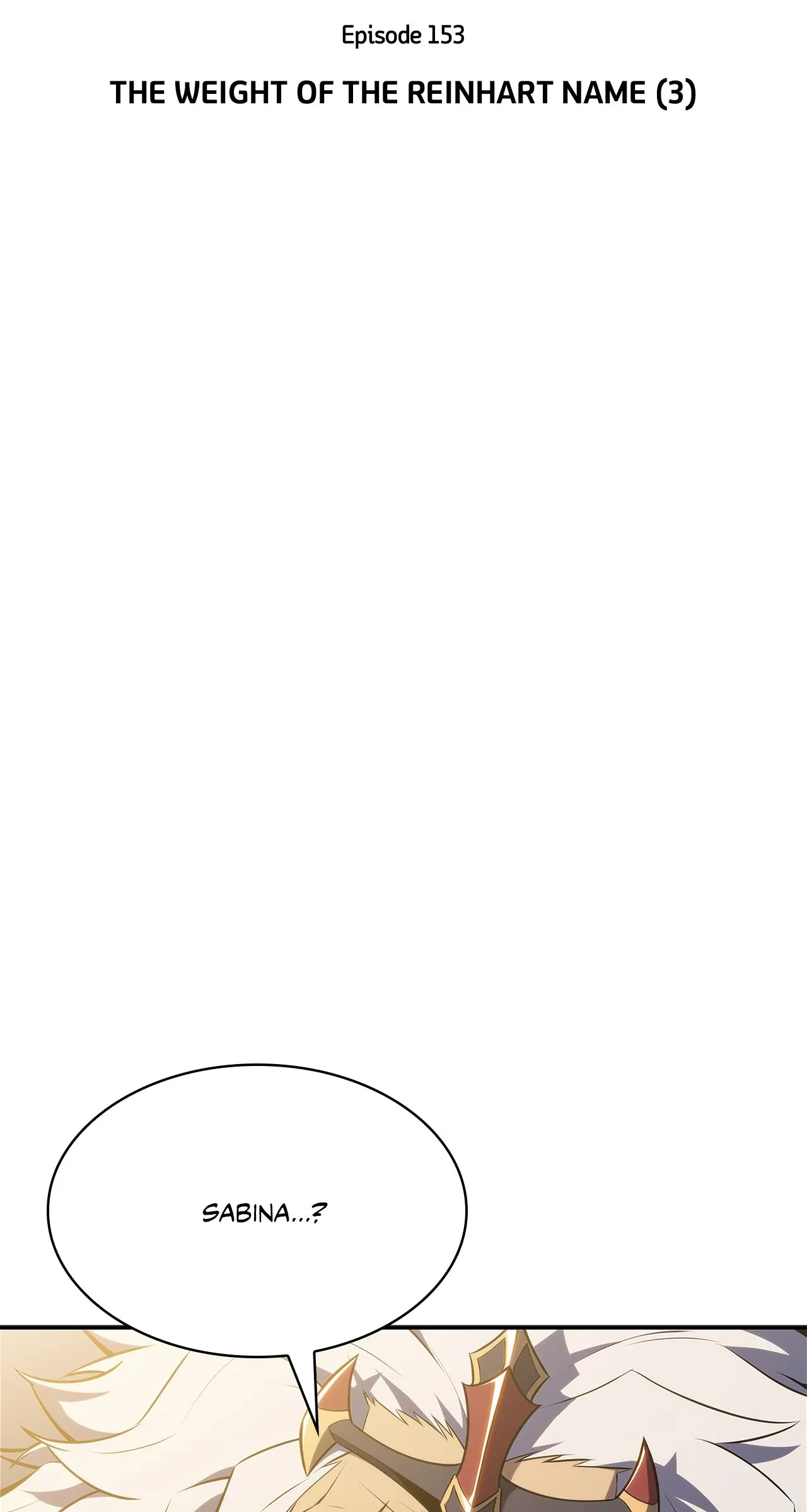 Read I'm the Max Level Newbie Manga Online