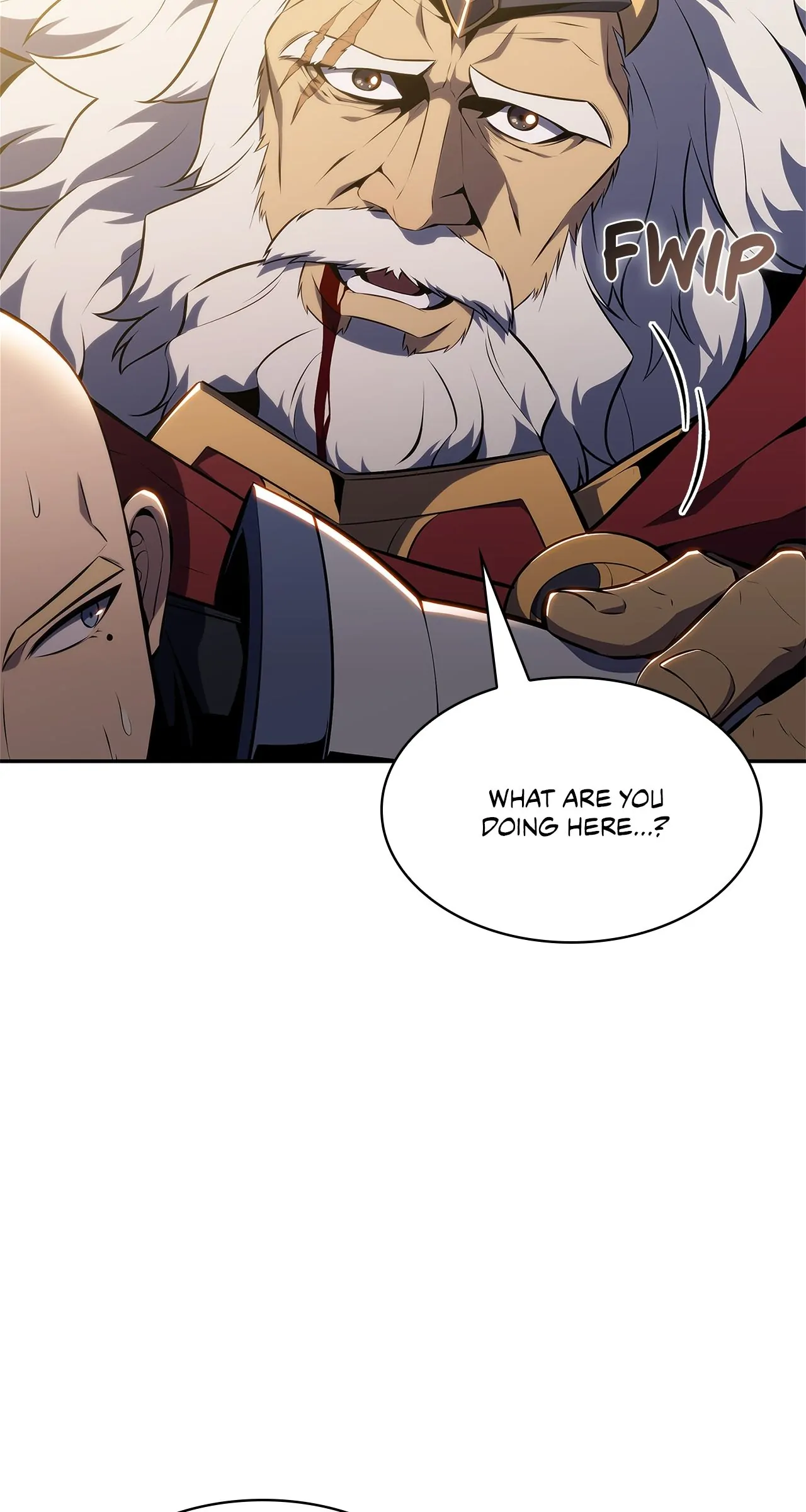 Read I'm the Max Level Newbie Manga Online