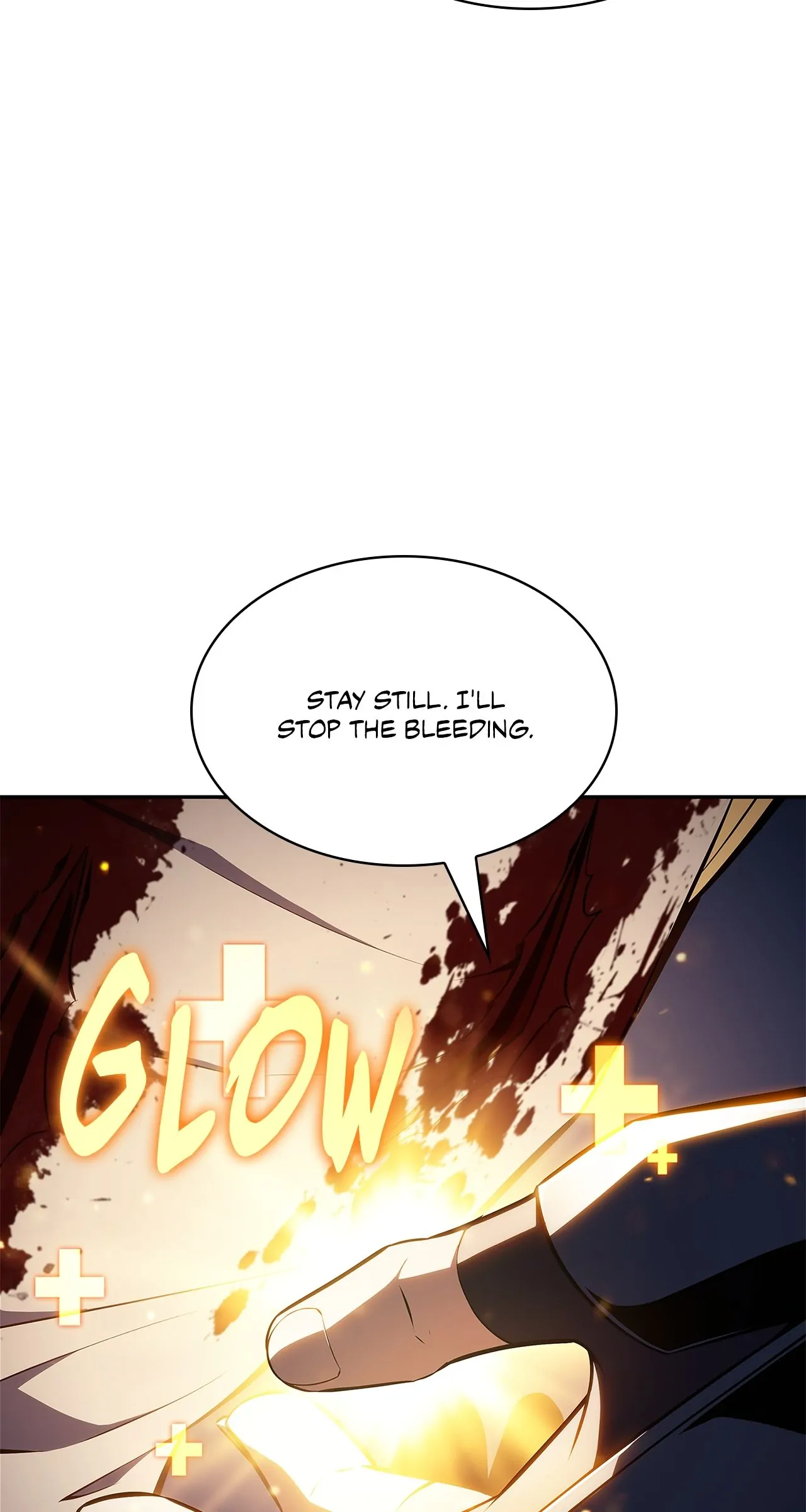 Read I'm the Max Level Newbie Manga Online
