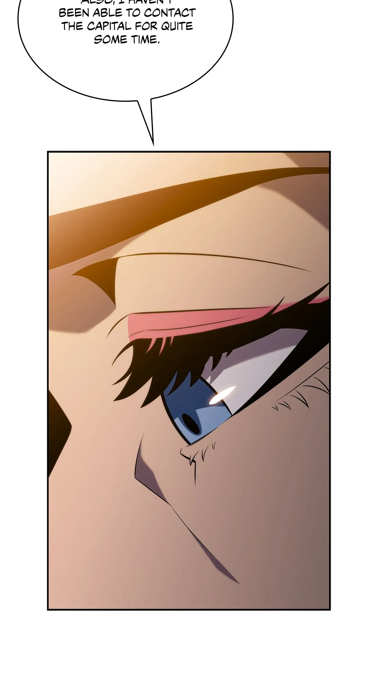 Read I'm the Max Level Newbie Manga Online