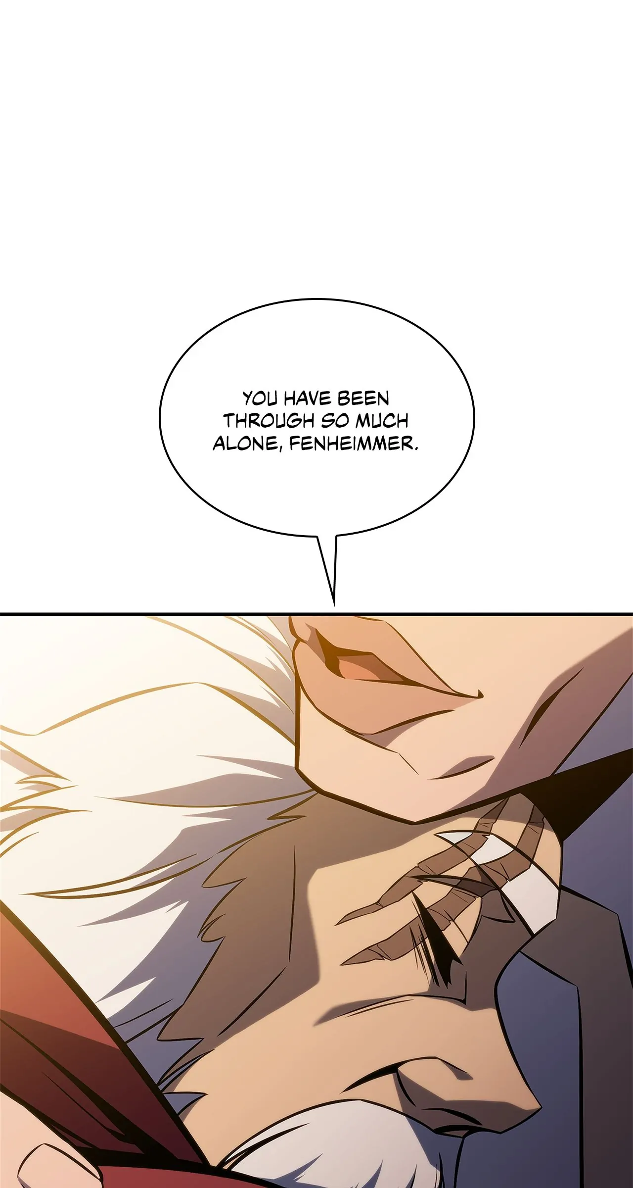 Read I'm the Max Level Newbie Manga Online