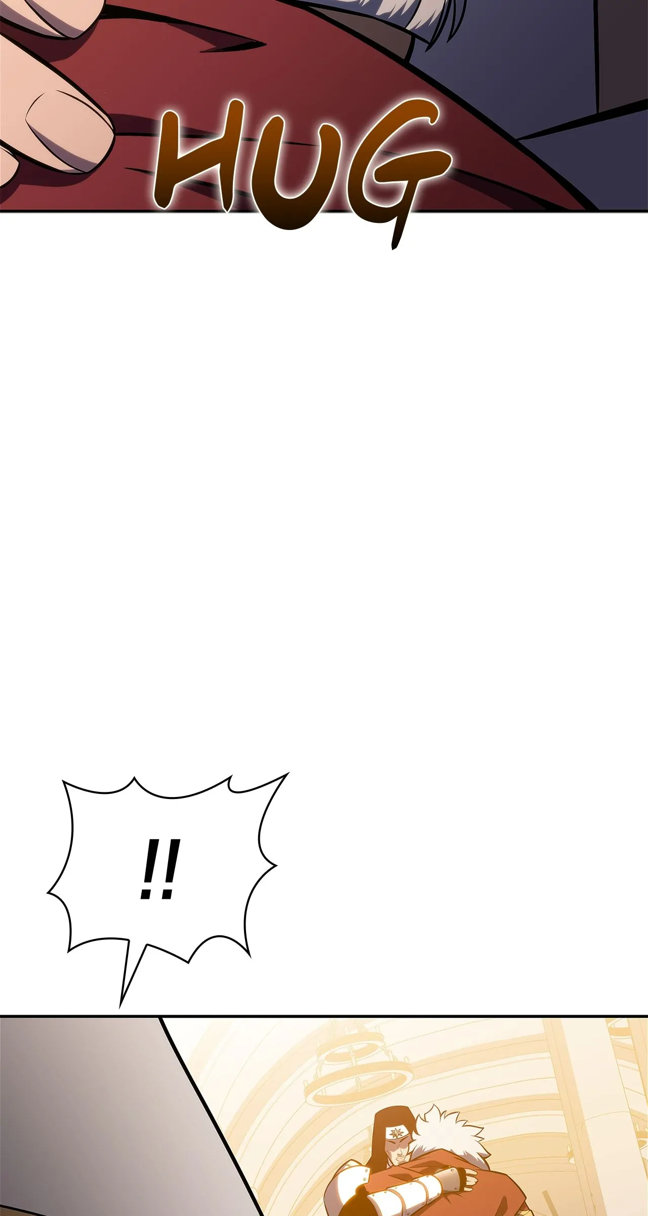 Read I'm the Max Level Newbie Manga Online