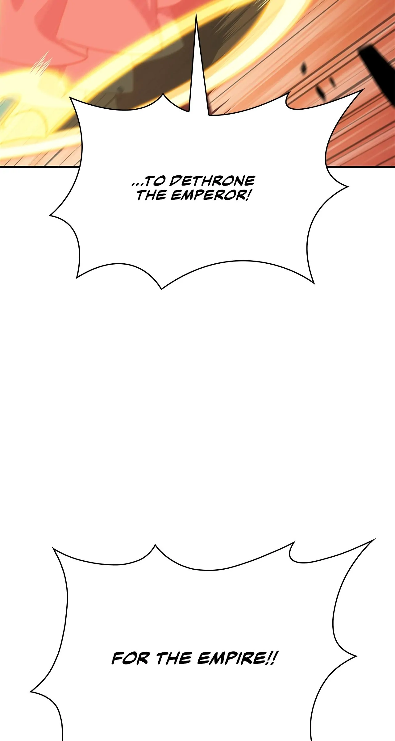 Read I'm the Max Level Newbie Manga Online