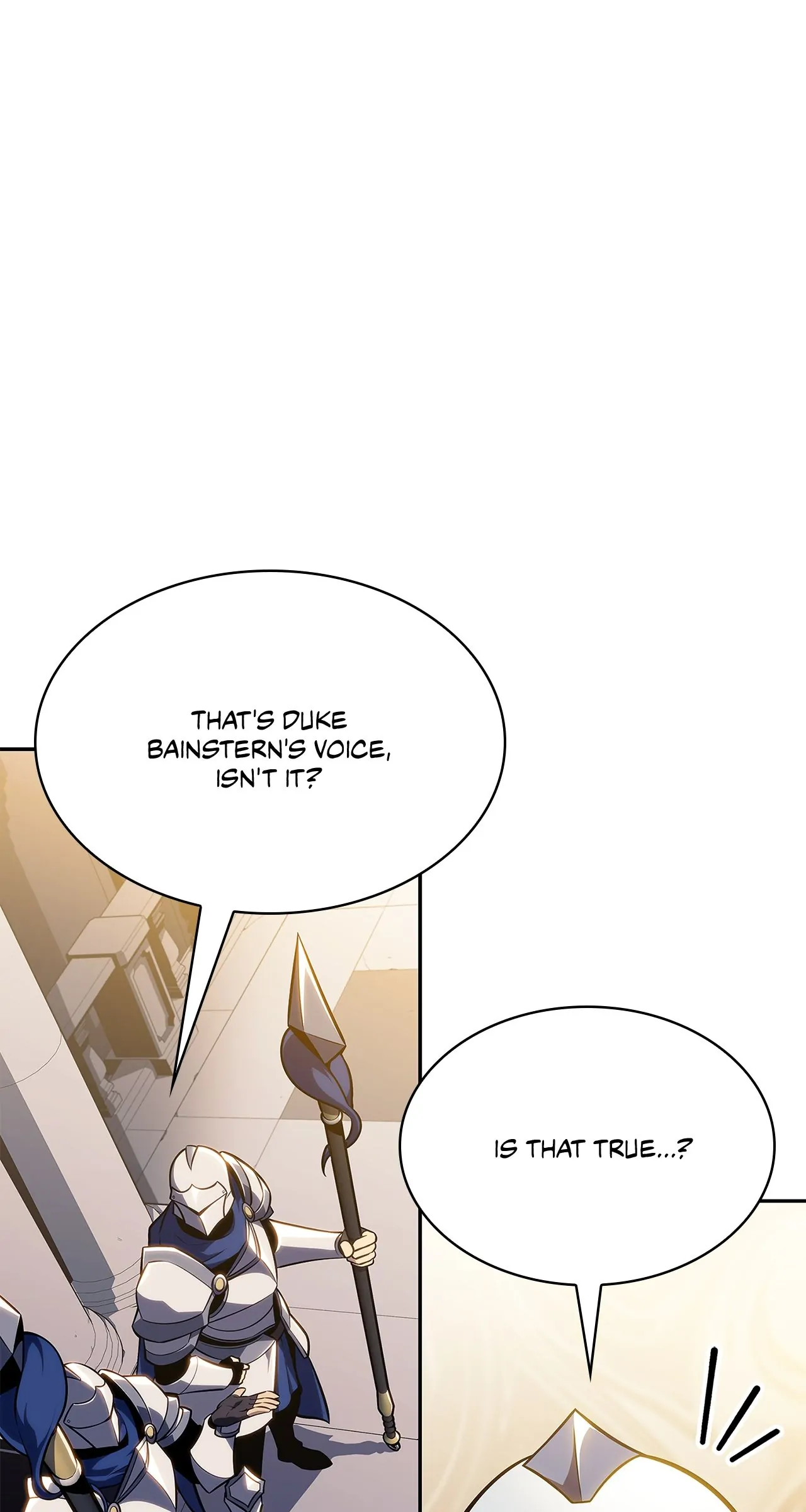 Read I'm the Max Level Newbie Manga Online
