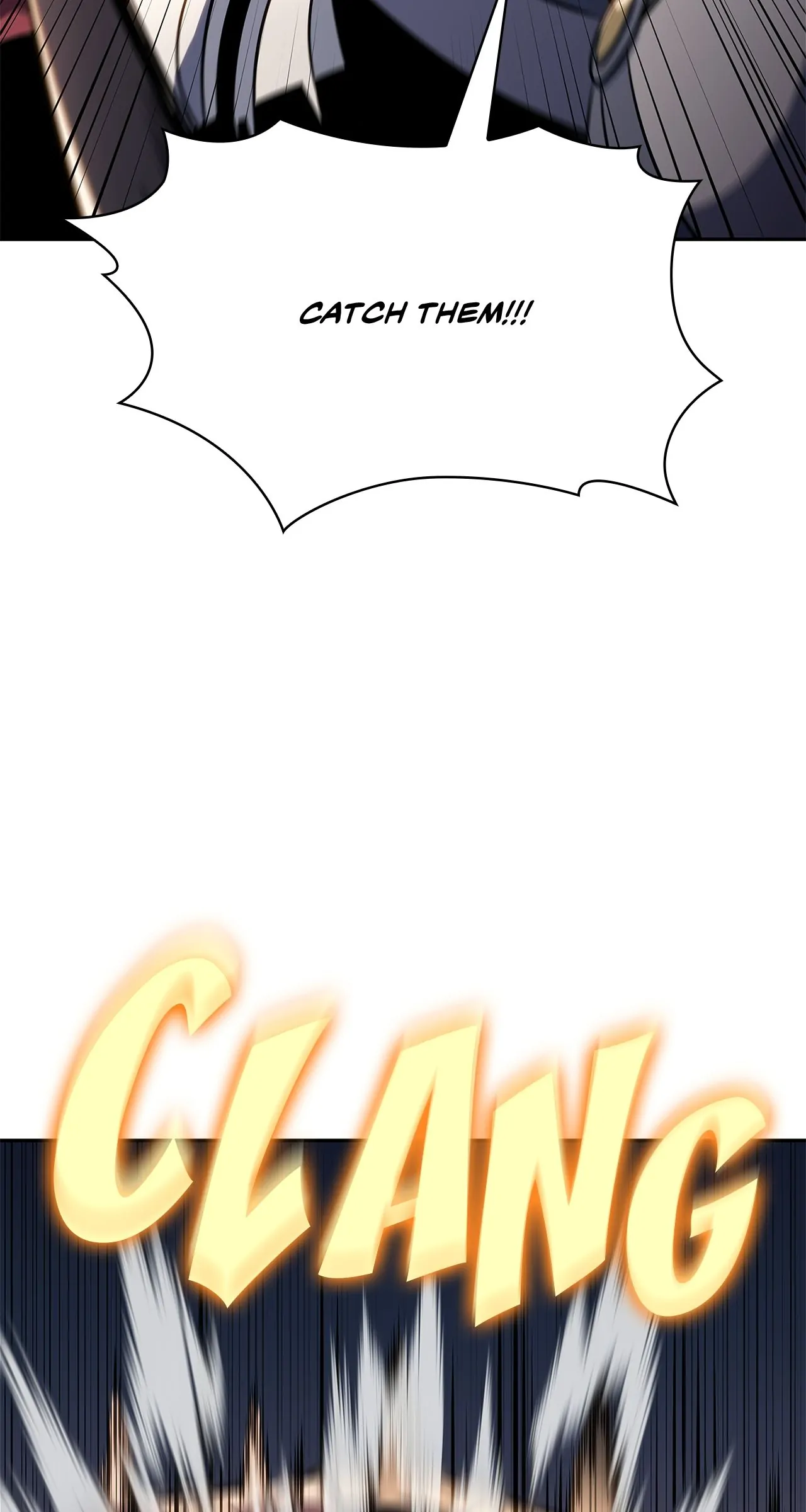 Read I'm the Max Level Newbie Manga Online