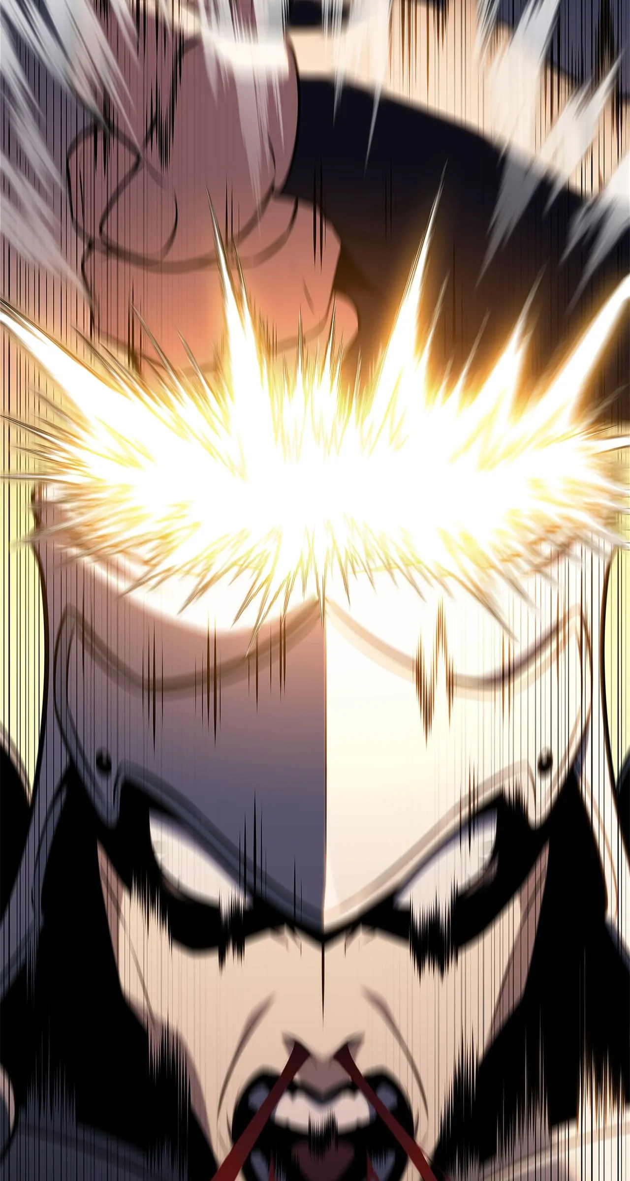 Read I'm the Max Level Newbie Manga Online