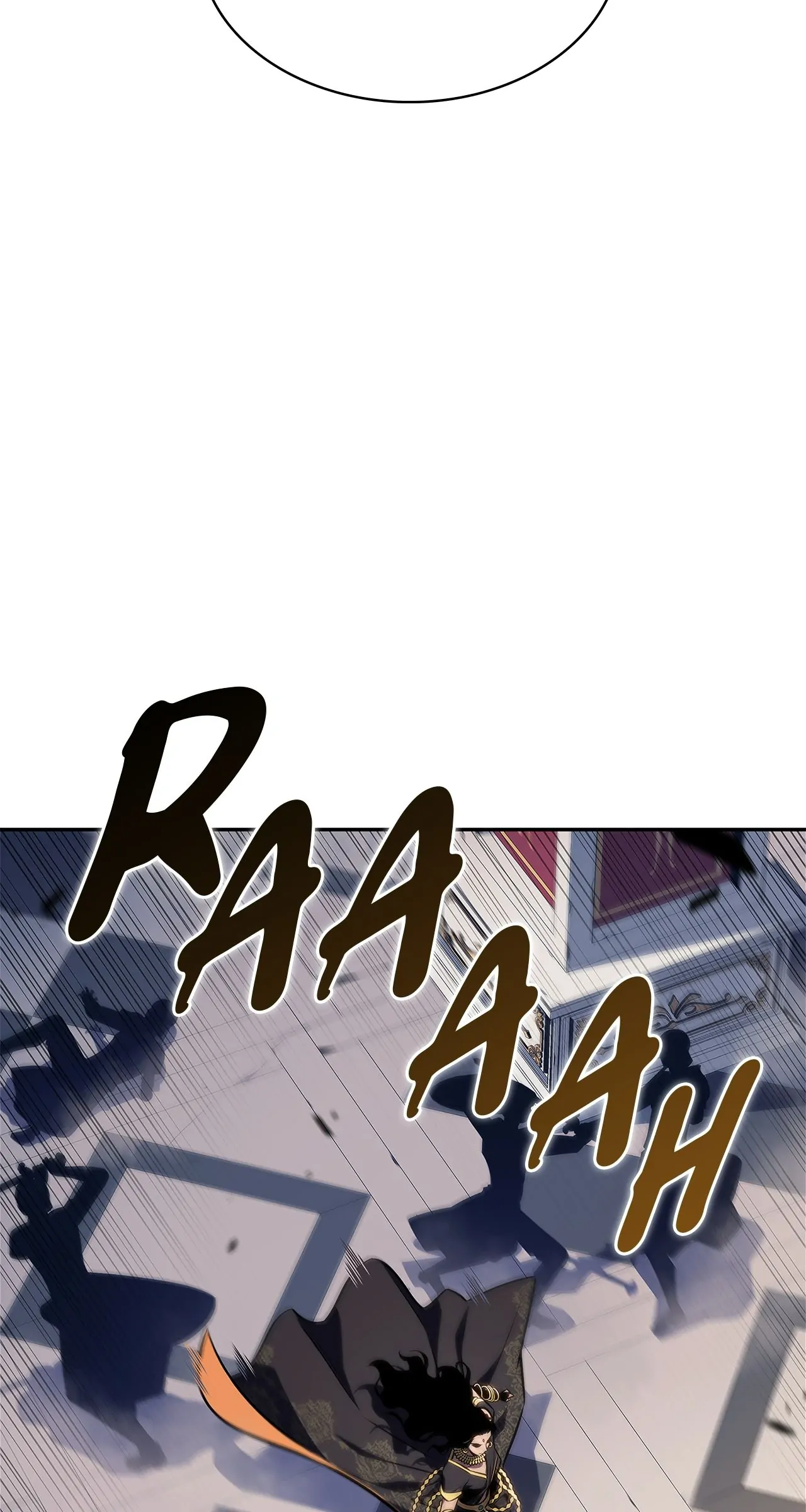 Read I'm the Max Level Newbie Manga Online