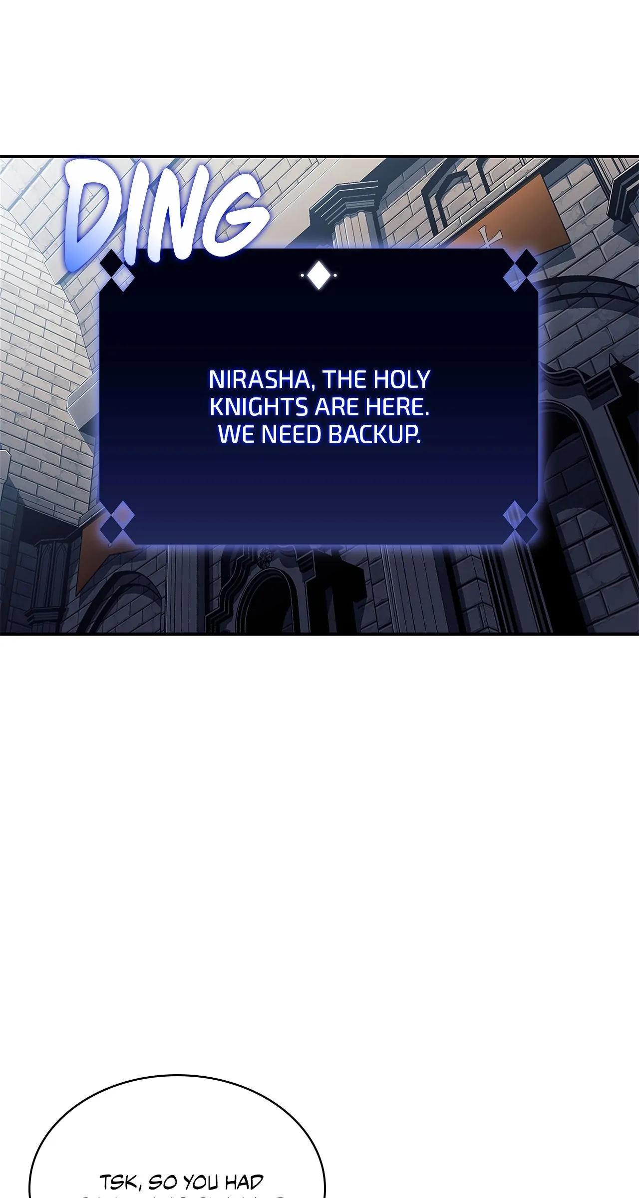 Read I'm the Max Level Newbie Manga Online