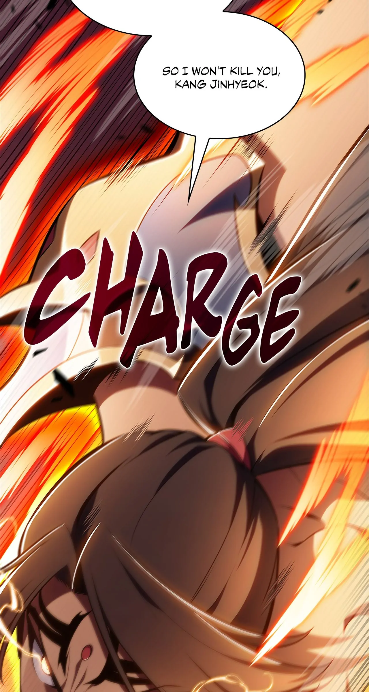 Read I'm the Max Level Newbie Manga Online