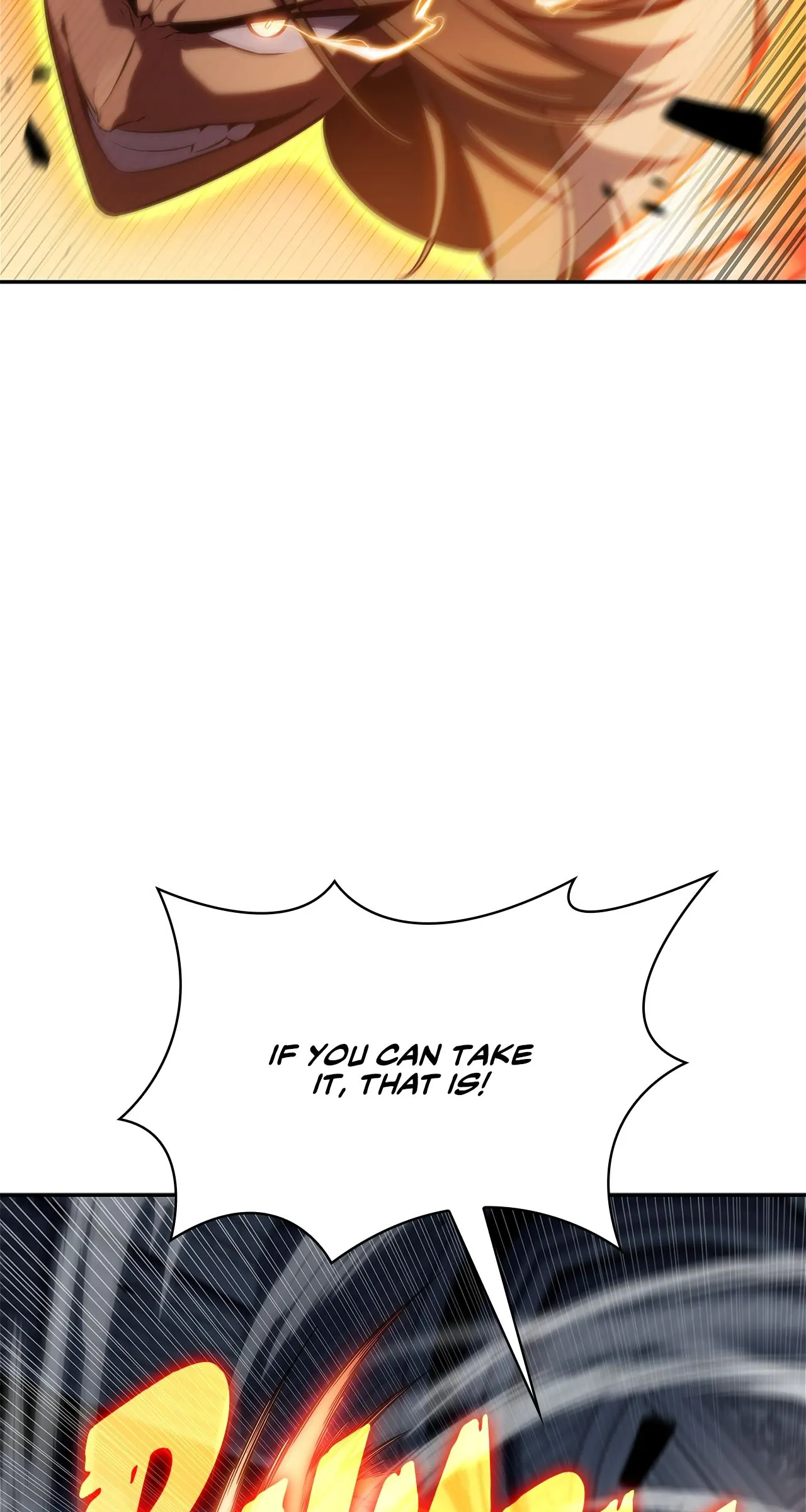 Read I'm the Max Level Newbie Manga Online