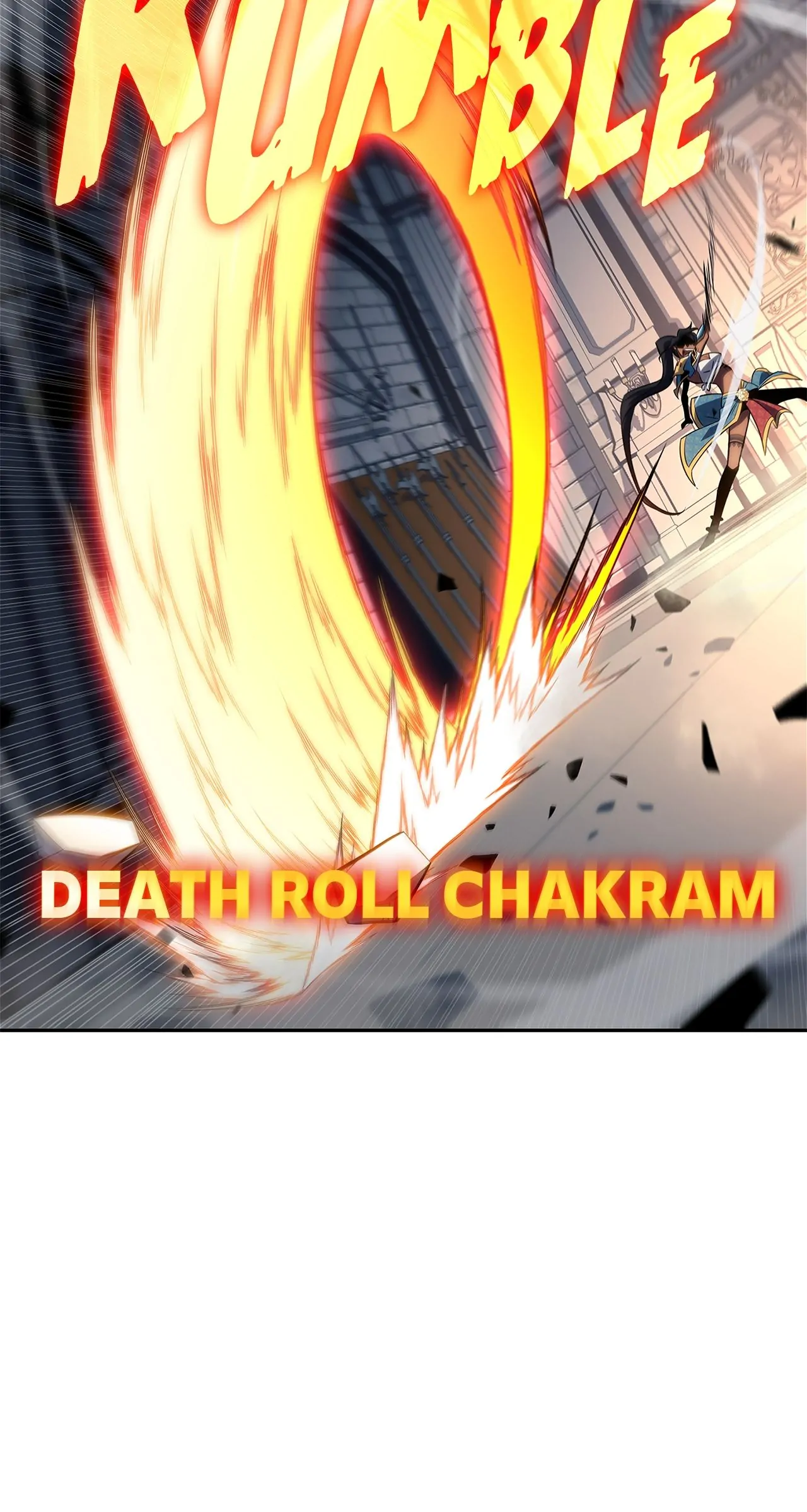 Read I'm the Max Level Newbie Manga Online