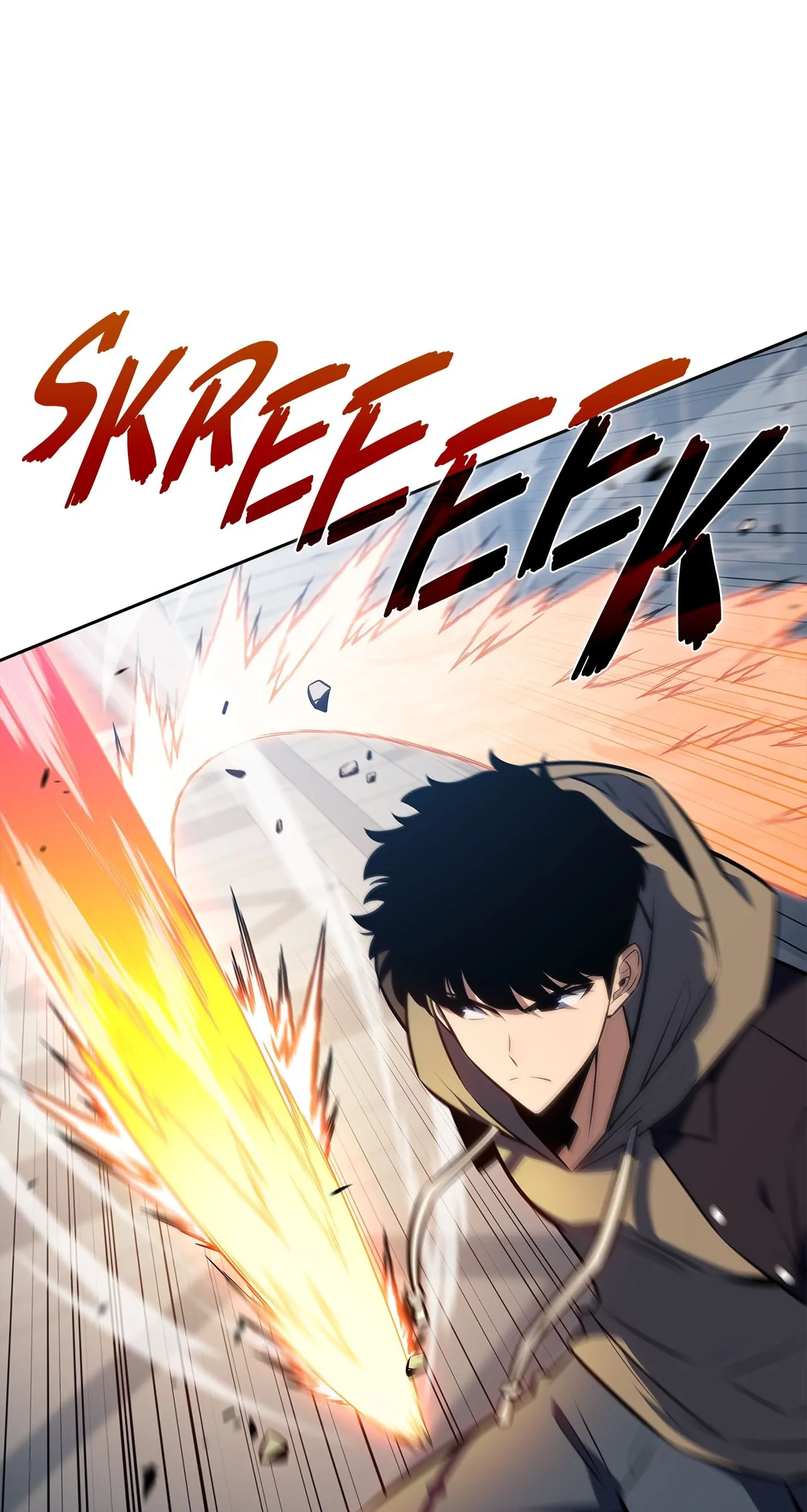 Read I'm the Max Level Newbie Manga Online