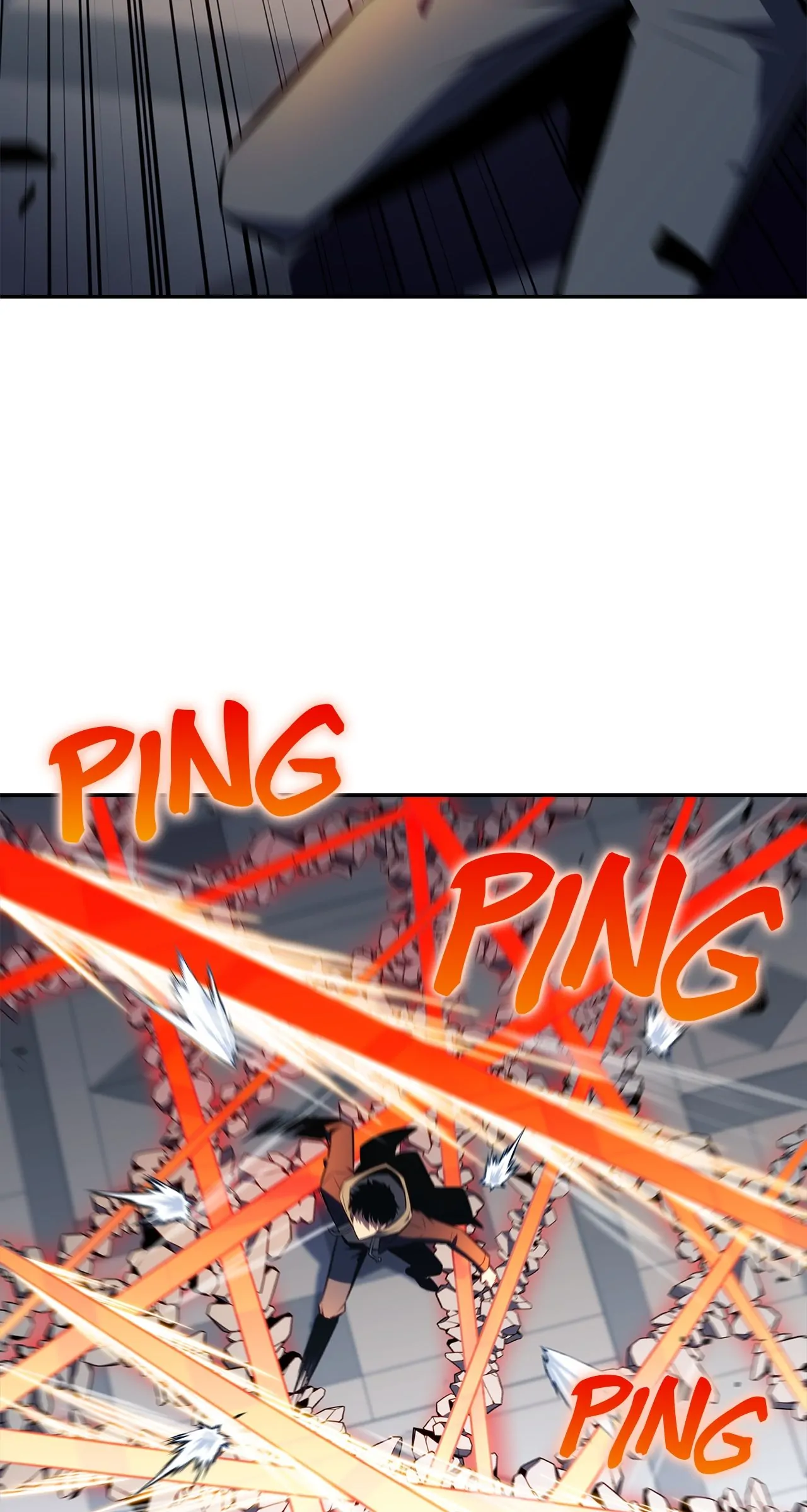 Read I'm the Max Level Newbie Manga Online