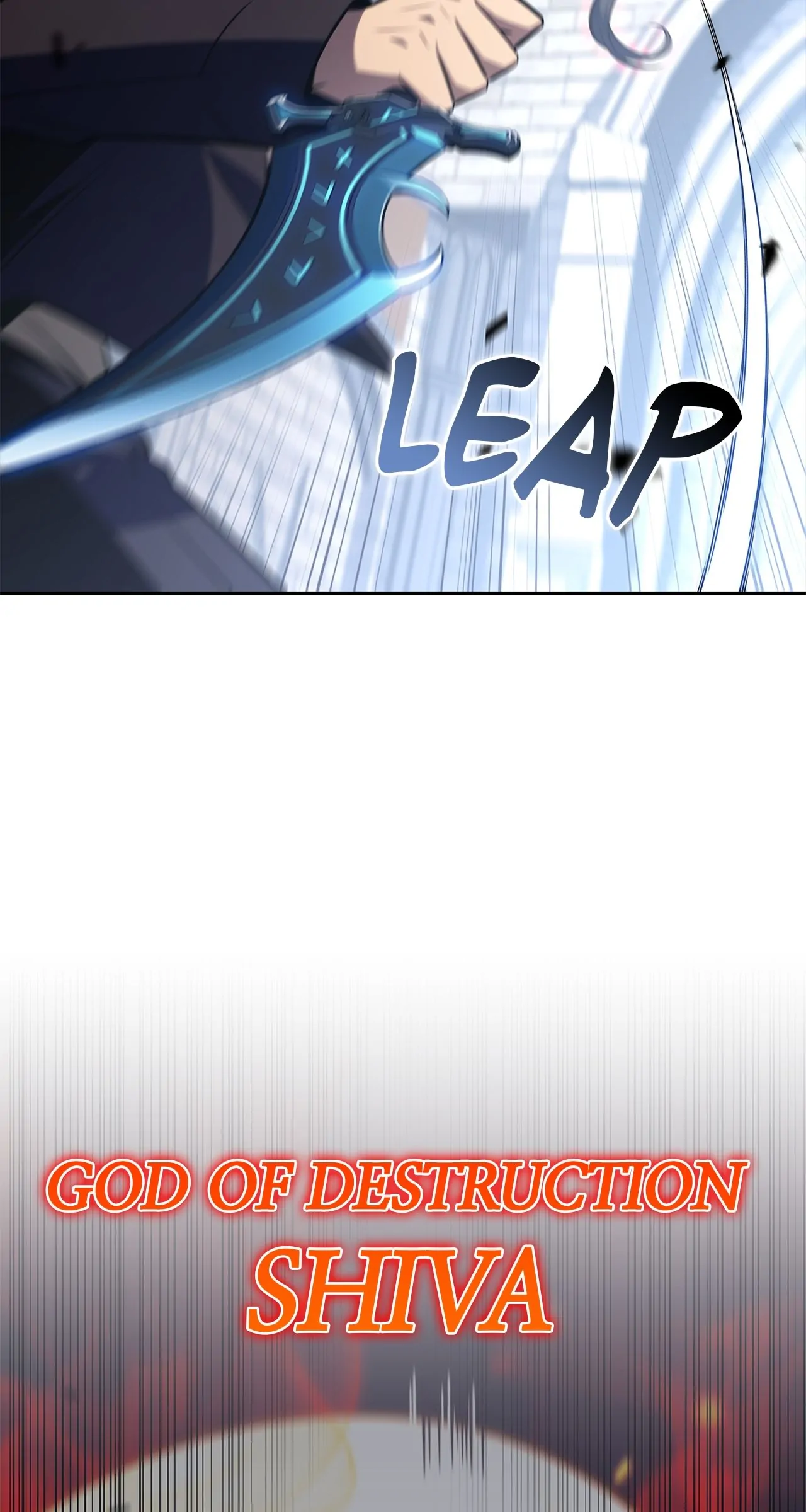 Read I'm the Max Level Newbie Manga Online