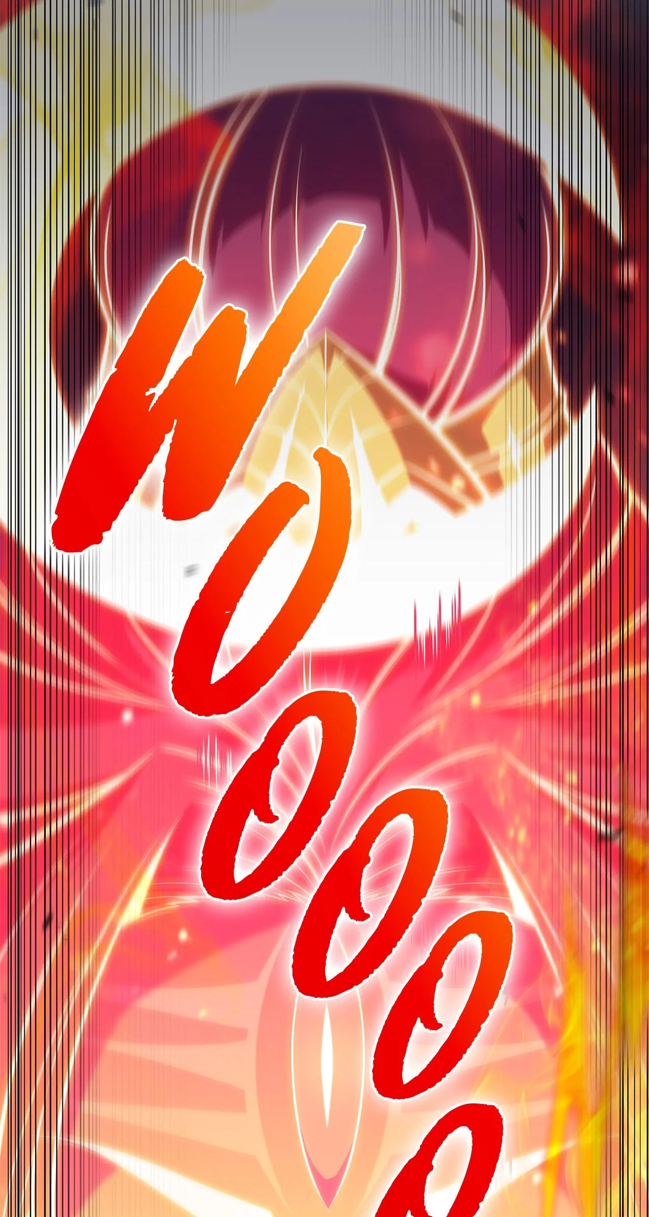 Read I'm the Max Level Newbie Manga Online