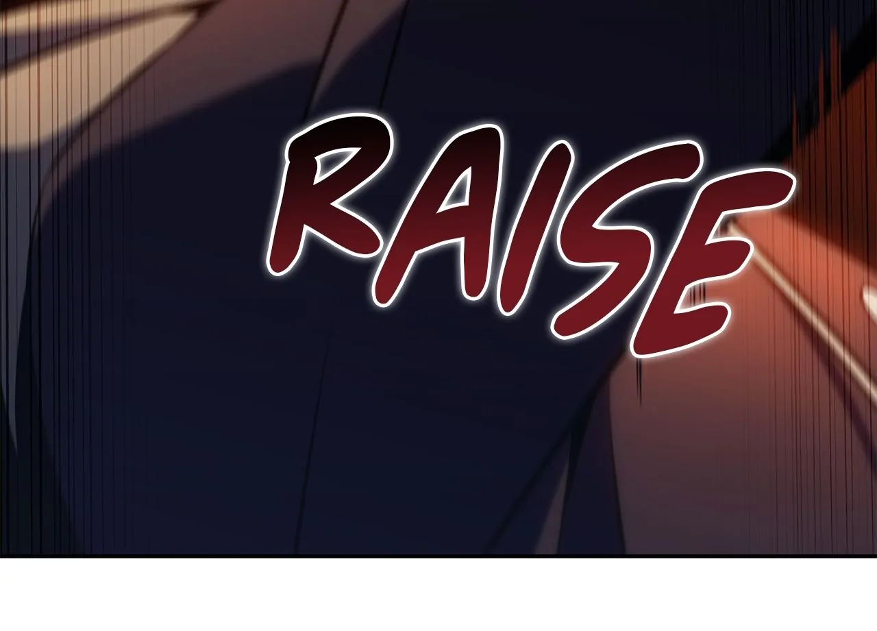Read I'm the Max Level Newbie Manga Online