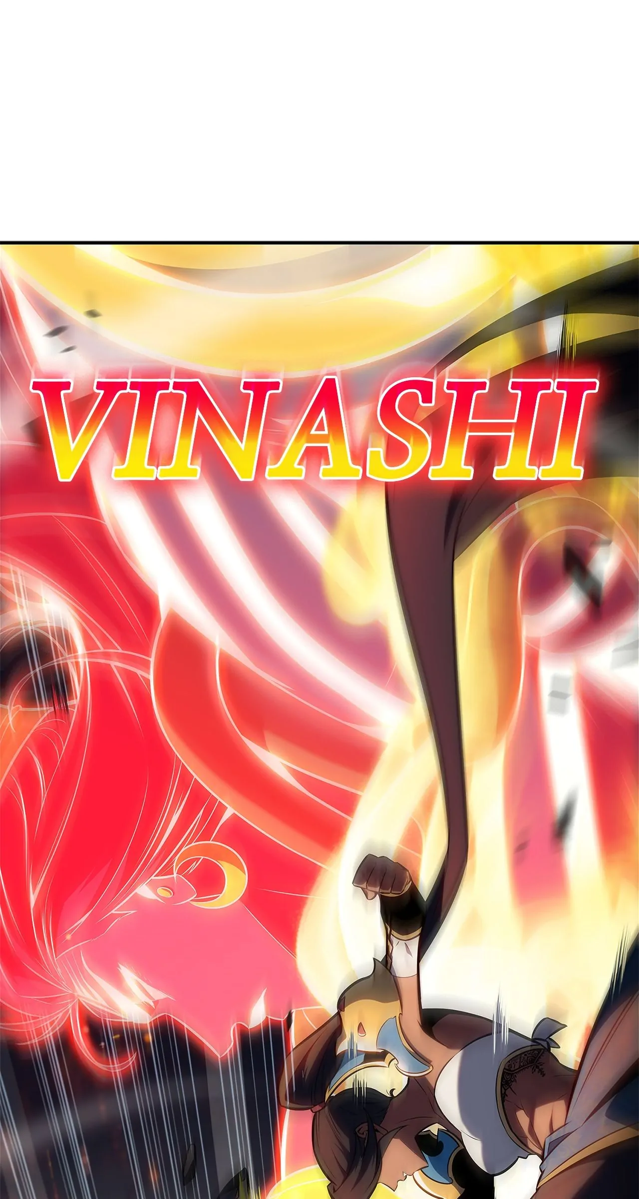 Read I'm the Max Level Newbie Manga Online