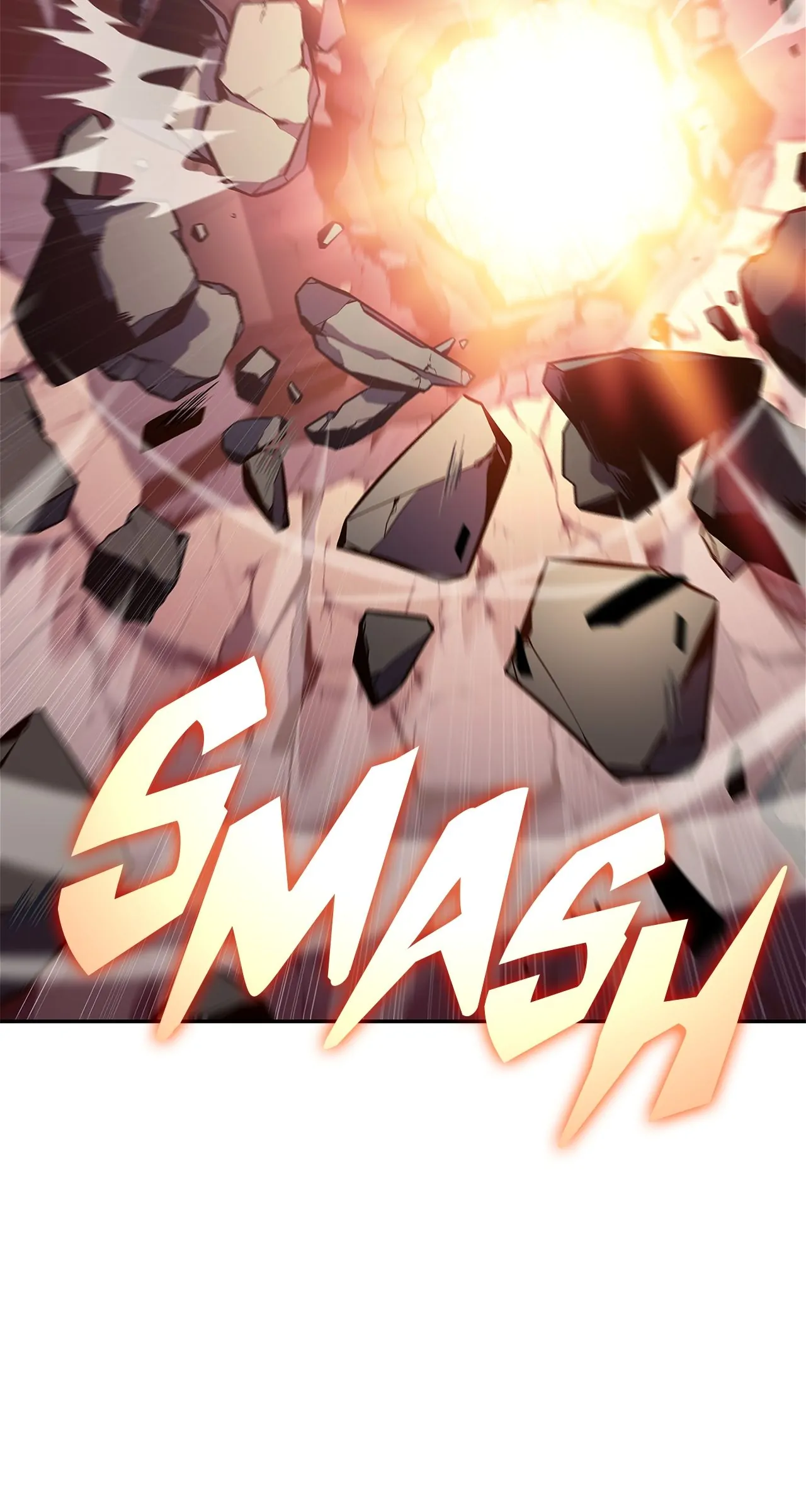 Read I'm the Max Level Newbie Manga Online