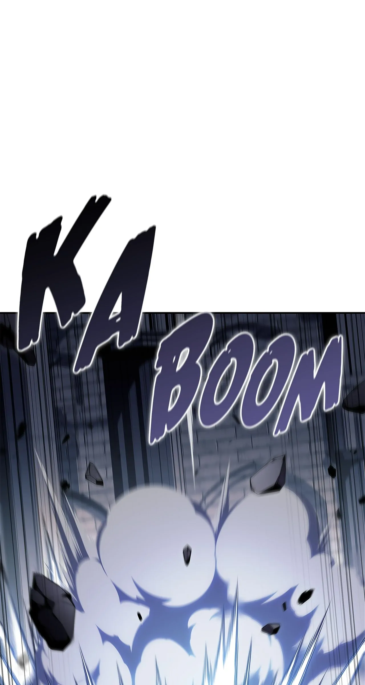 Read I'm the Max Level Newbie Manga Online