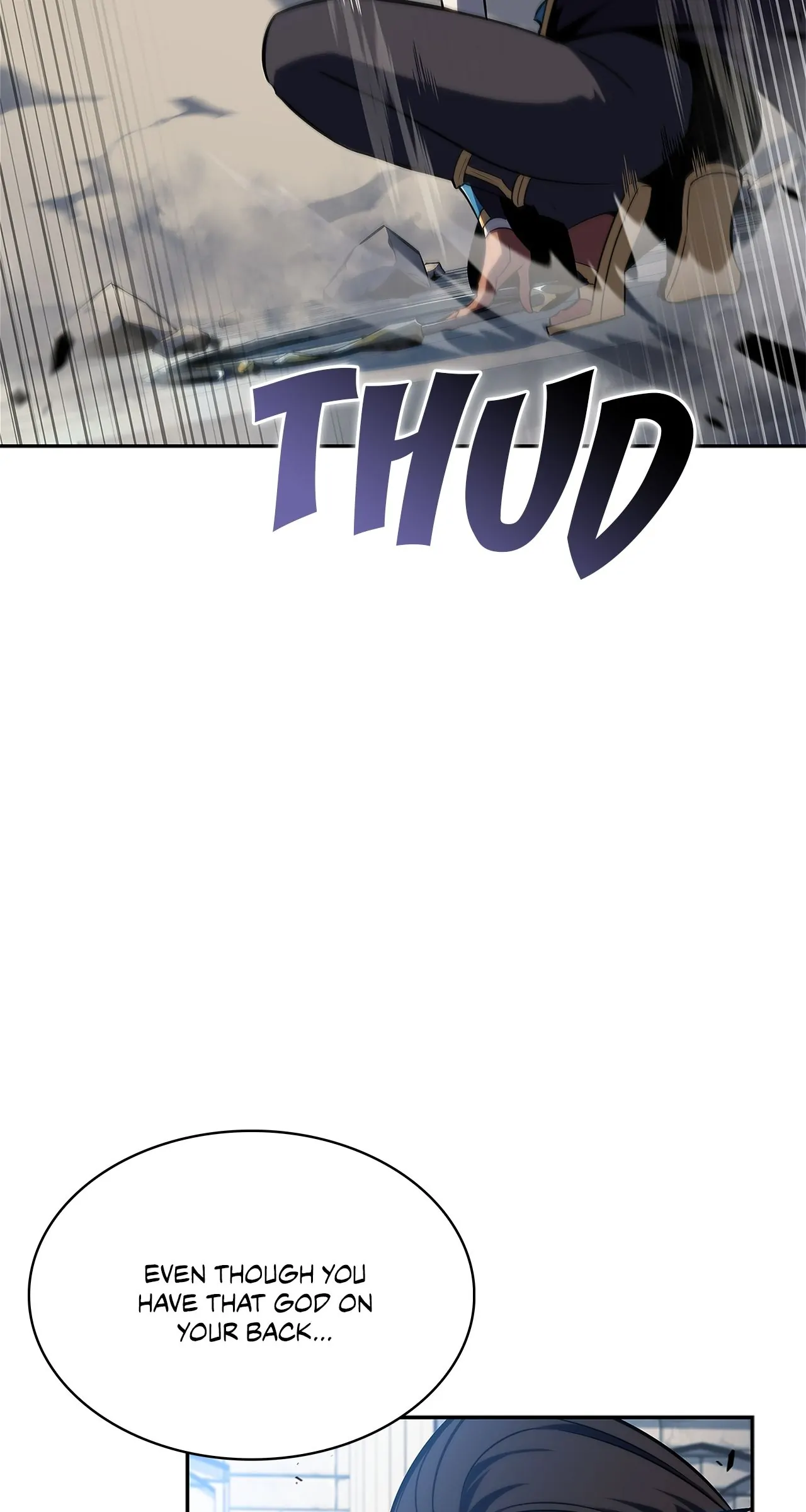 Read I'm the Max Level Newbie Manga Online