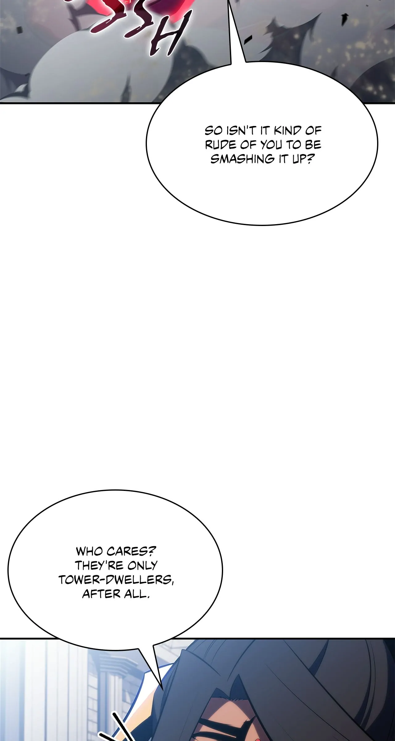 Read I'm the Max Level Newbie Manga Online