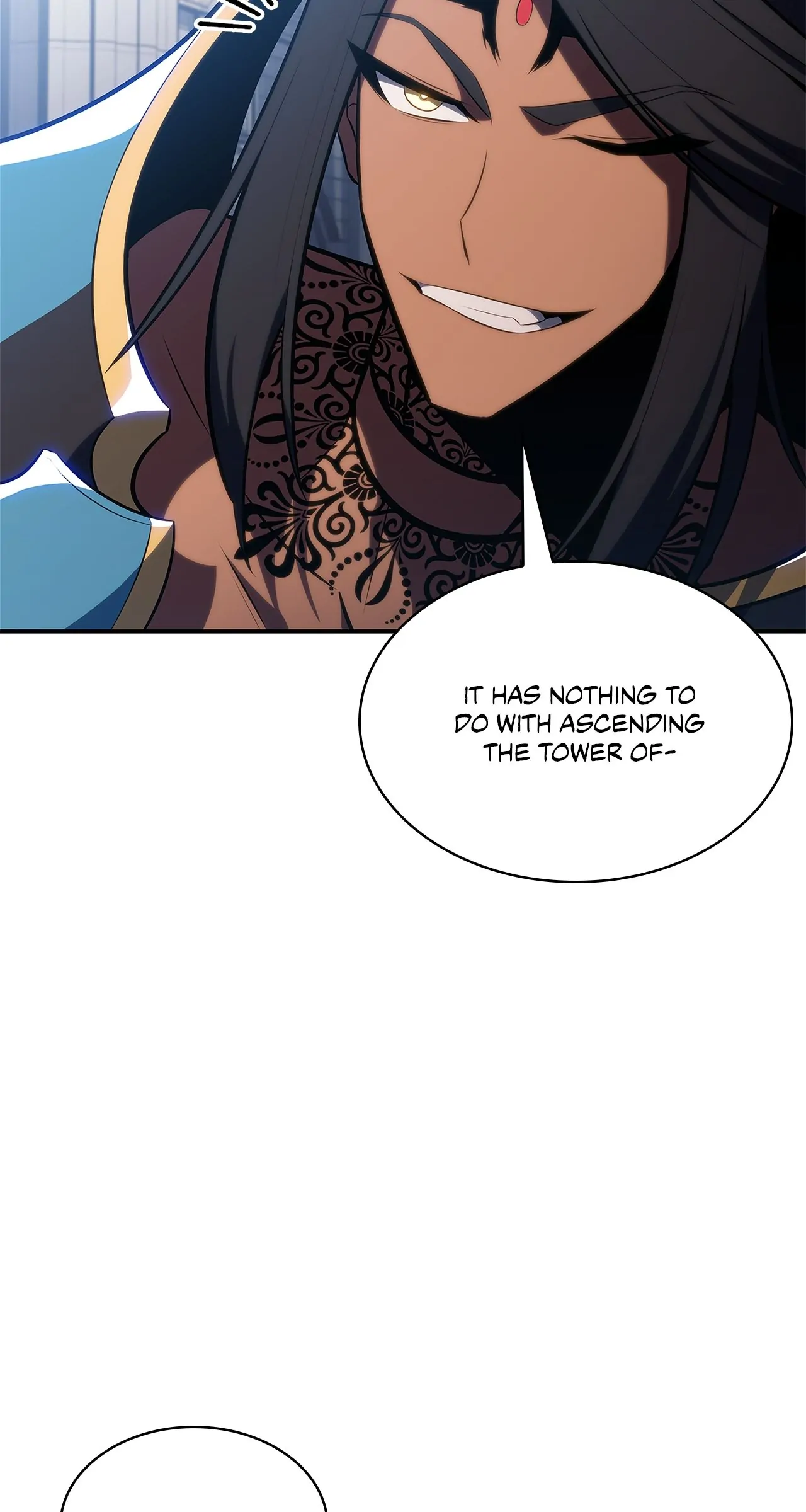 Read I'm the Max Level Newbie Manga Online