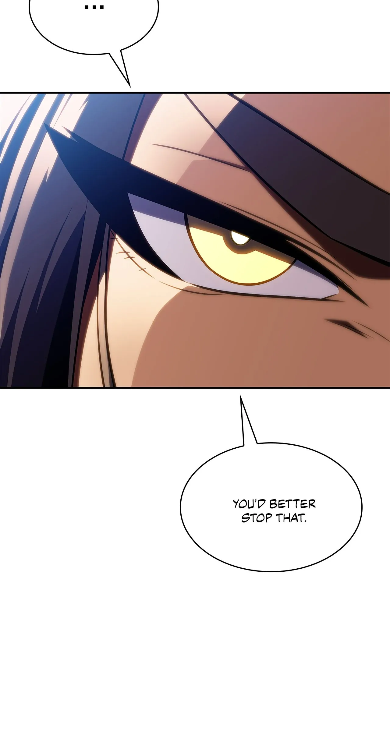 Read I'm the Max Level Newbie Manga Online