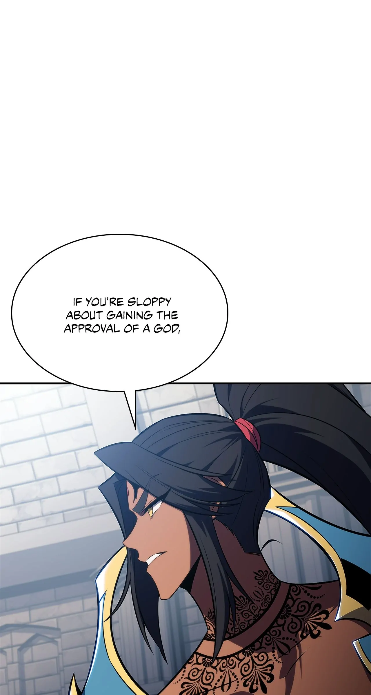 Read I'm the Max Level Newbie Manga Online