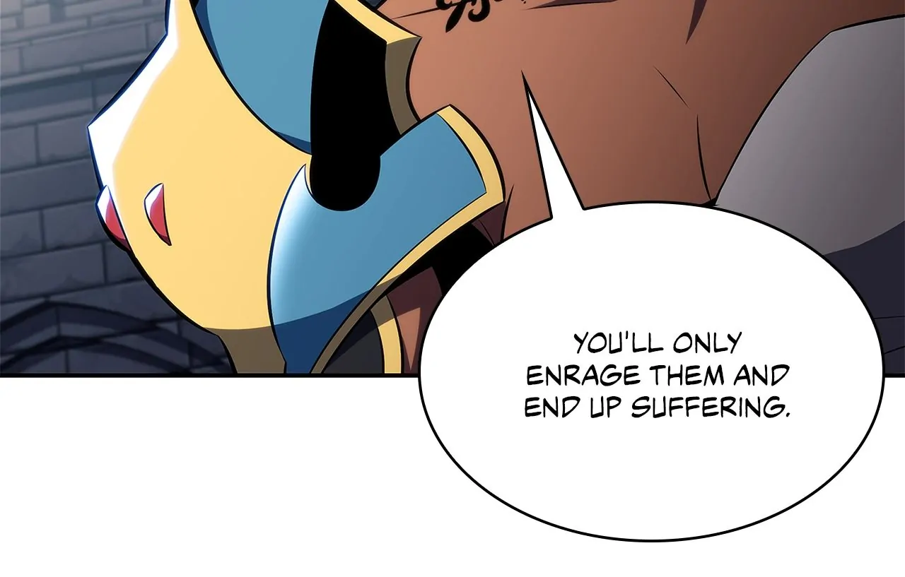 Read I'm the Max Level Newbie Manga Online
