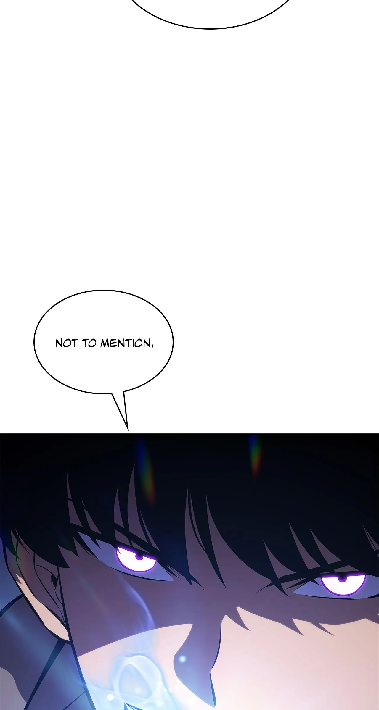 Read I'm the Max Level Newbie Manga Online