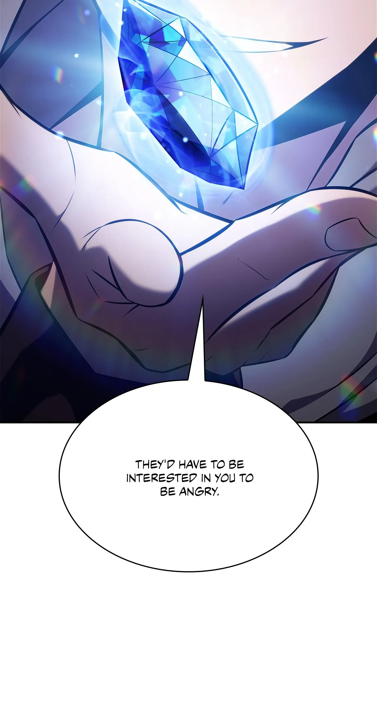 Read I'm the Max Level Newbie Manga Online