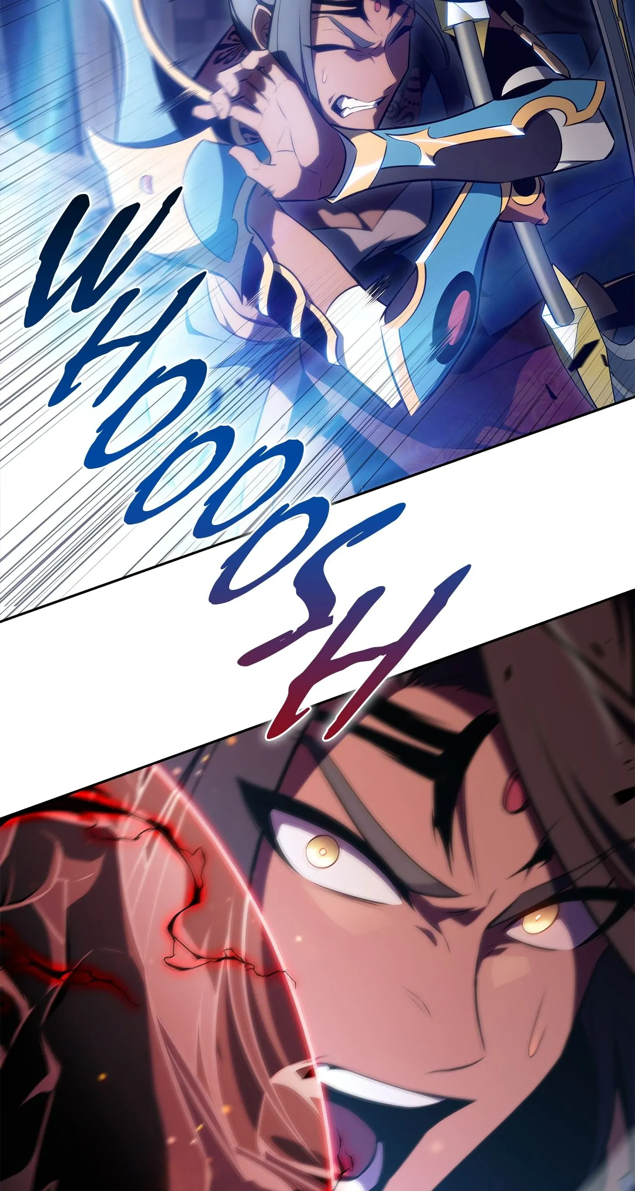 Read I'm the Max Level Newbie Manga Online