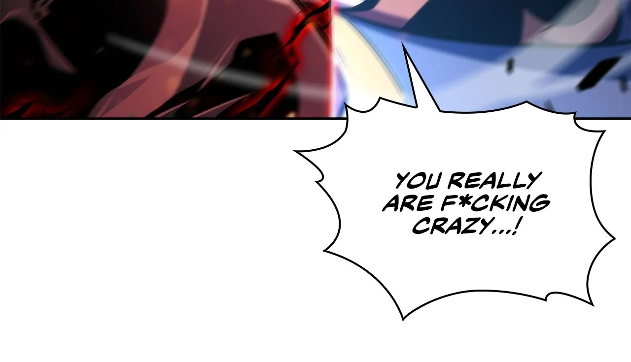 Read I'm the Max Level Newbie Manga Online