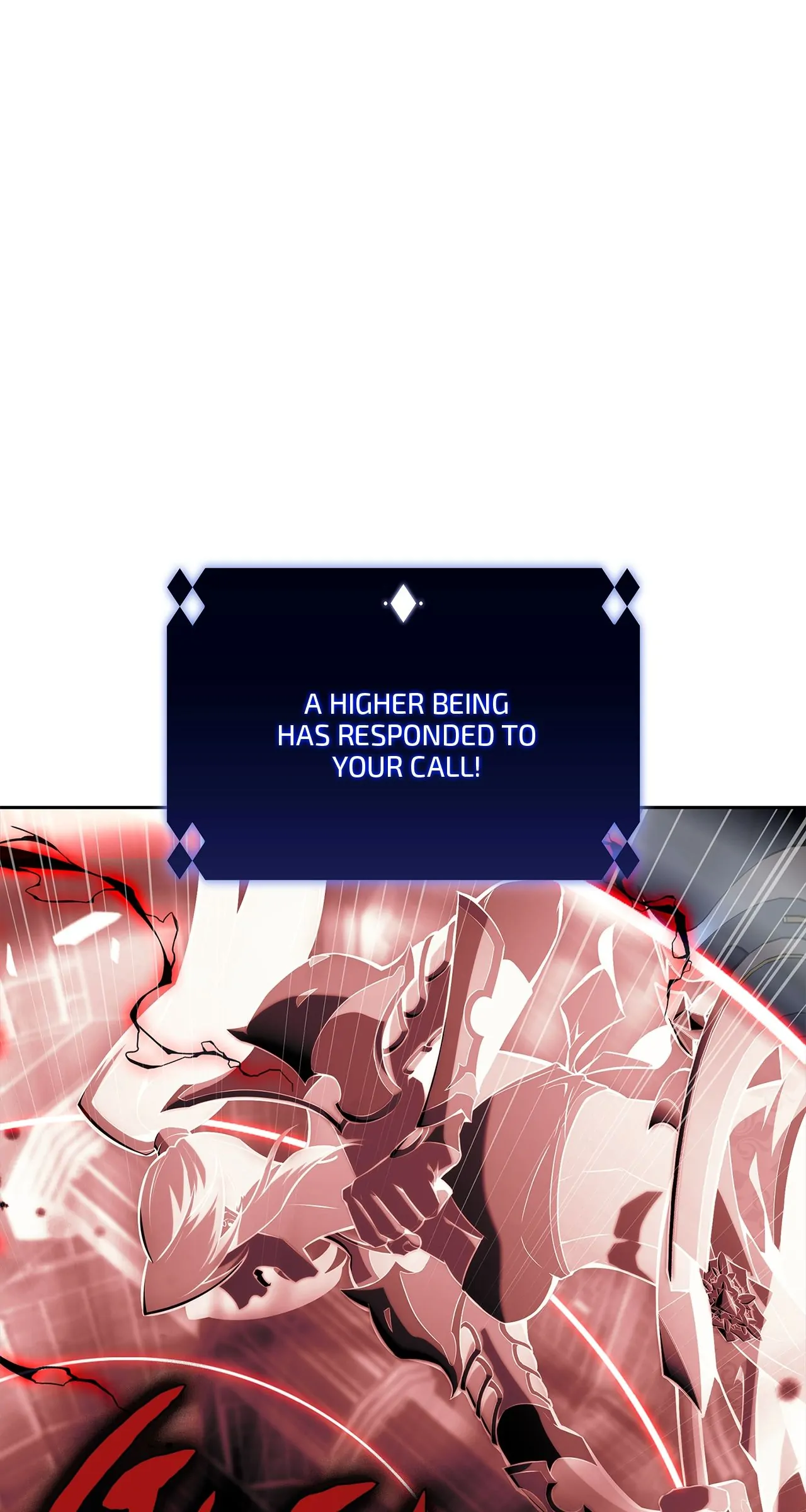 Read I'm the Max Level Newbie Manga Online