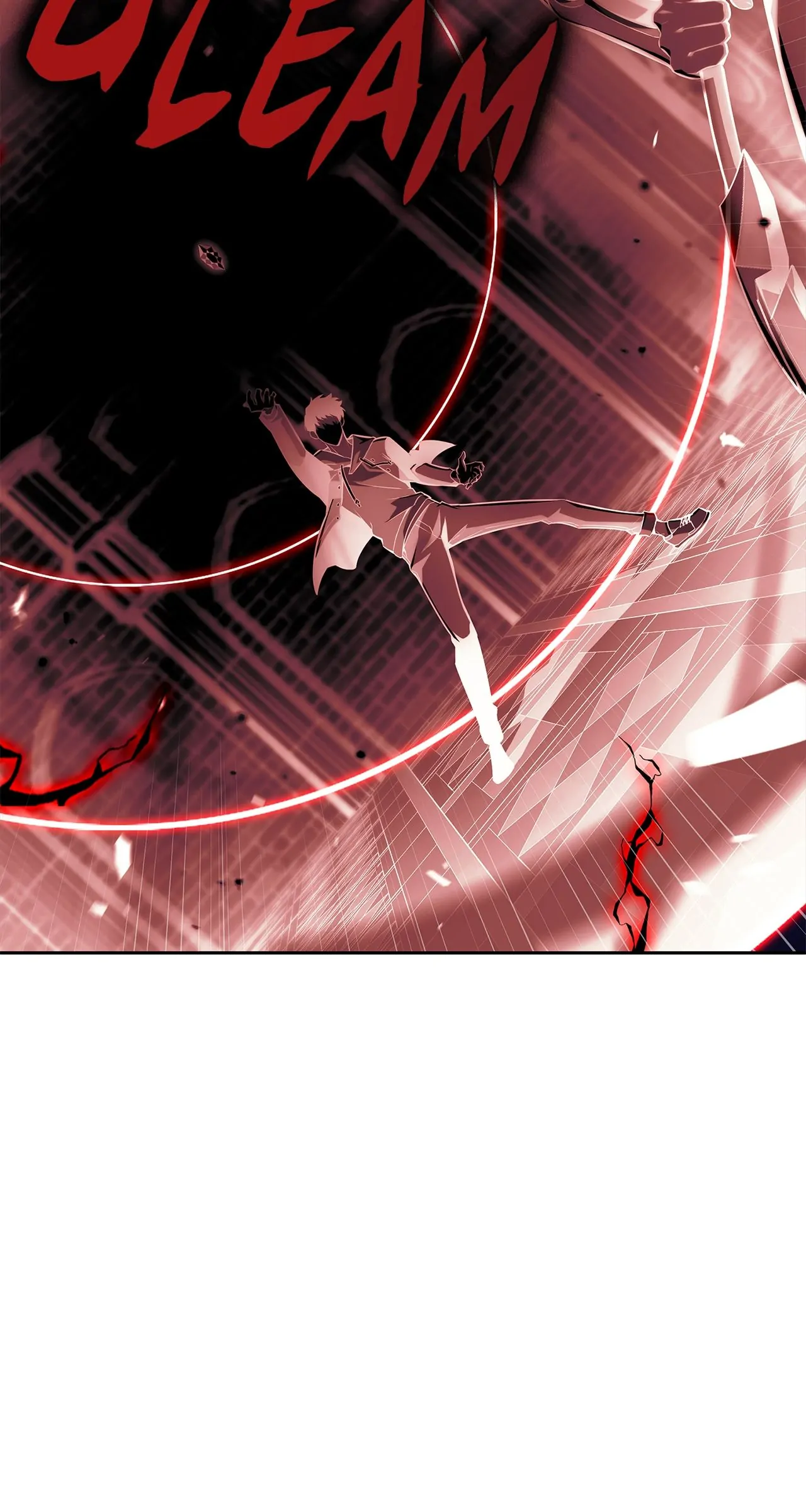 Read I'm the Max Level Newbie Manga Online