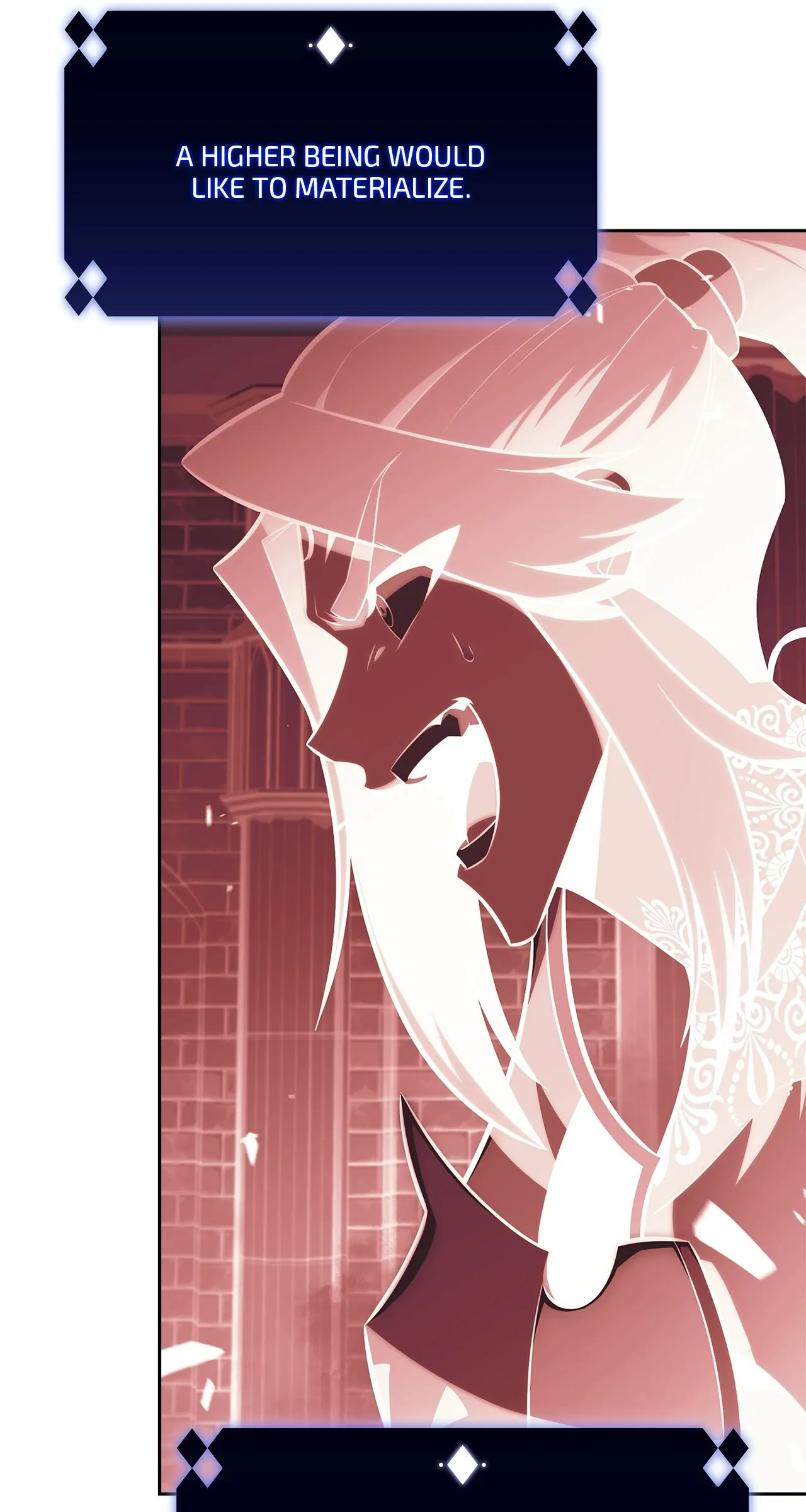 Read I'm the Max Level Newbie Manga Online