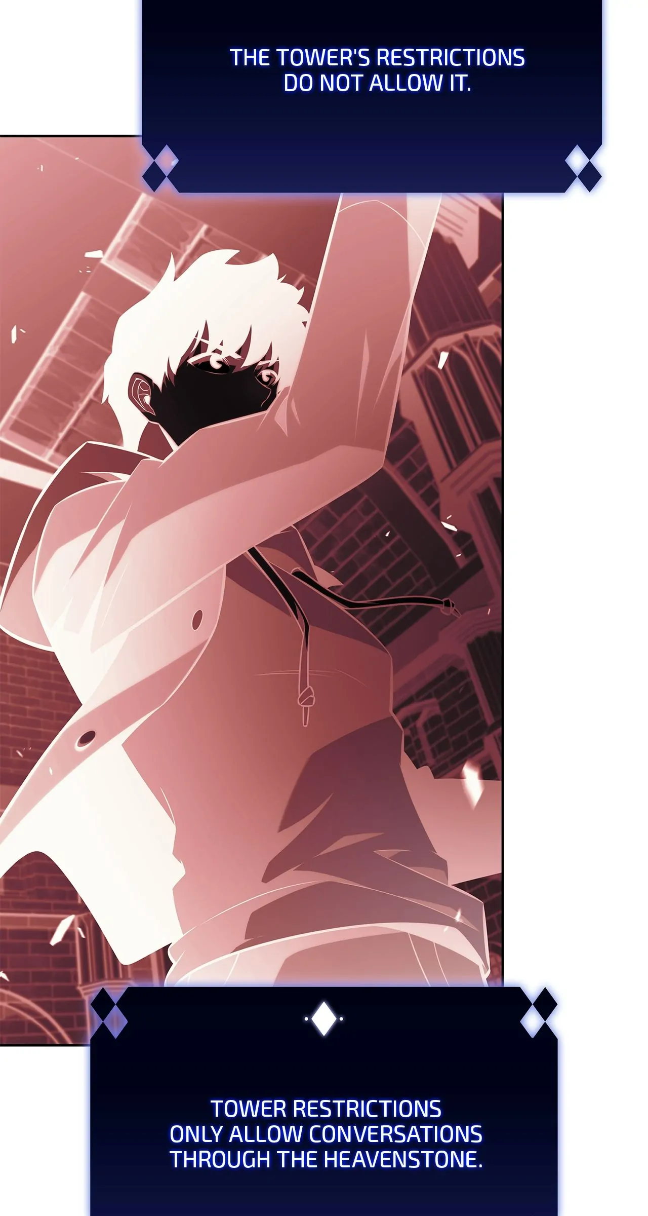 Read I'm the Max Level Newbie Manga Online