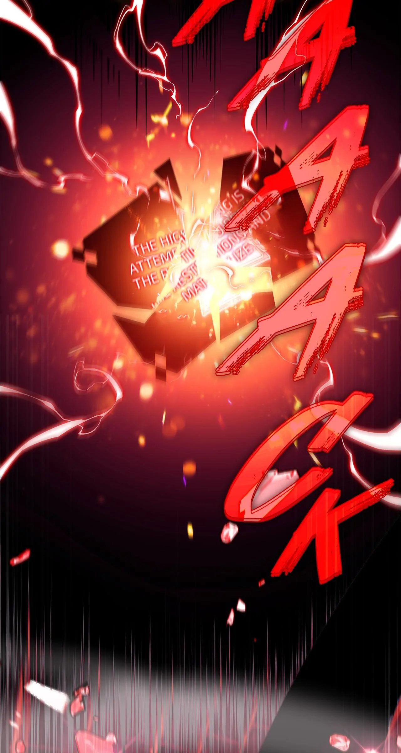 Read I'm the Max Level Newbie Manga Online