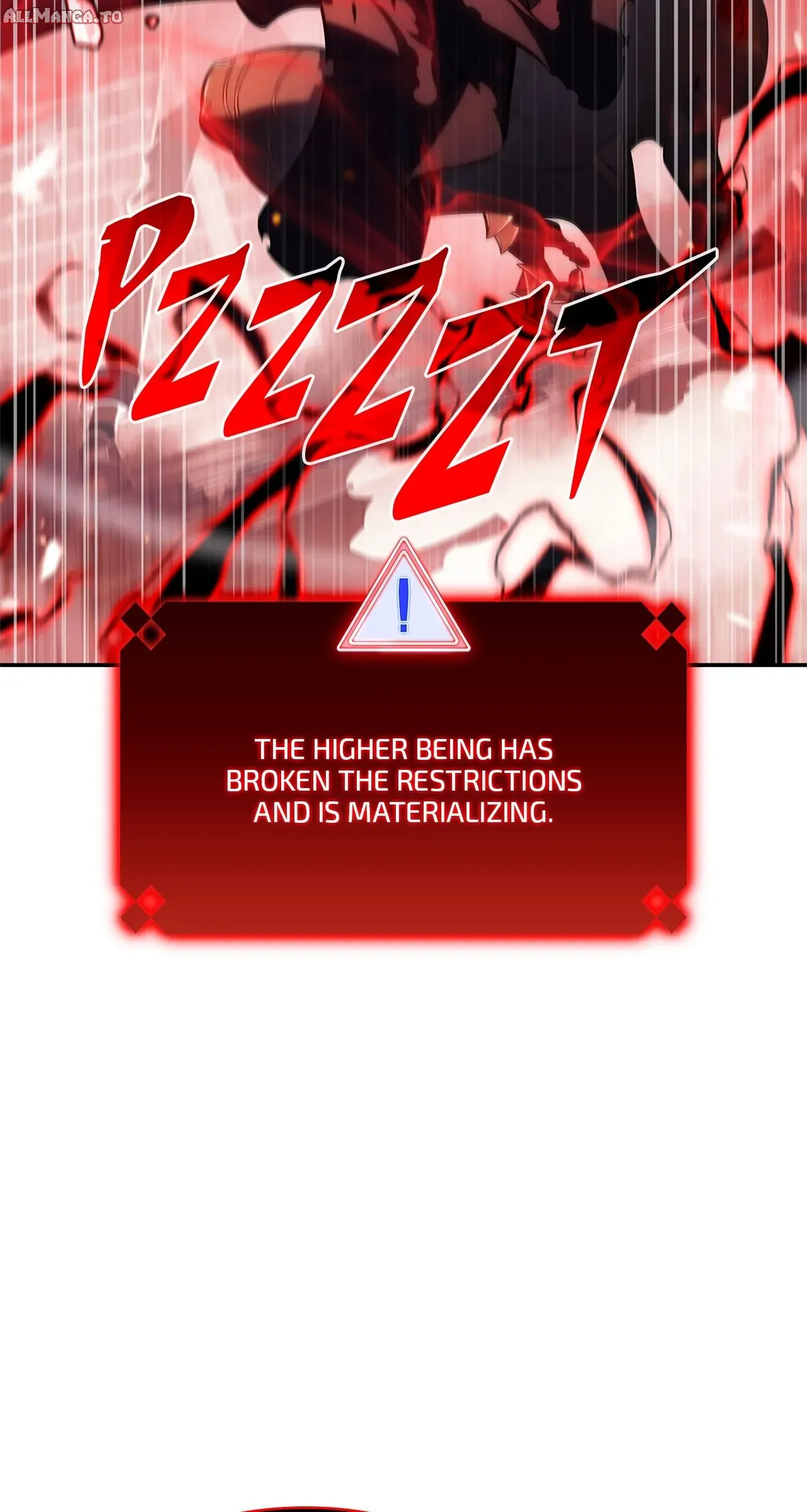 Read I'm the Max Level Newbie Manga Online