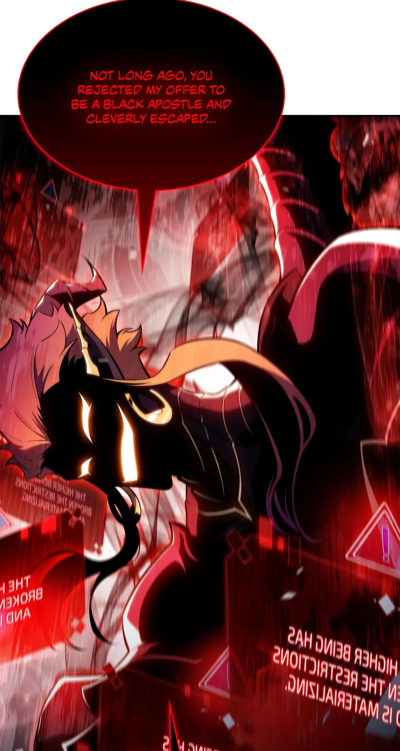 Read I'm the Max Level Newbie Manga Online