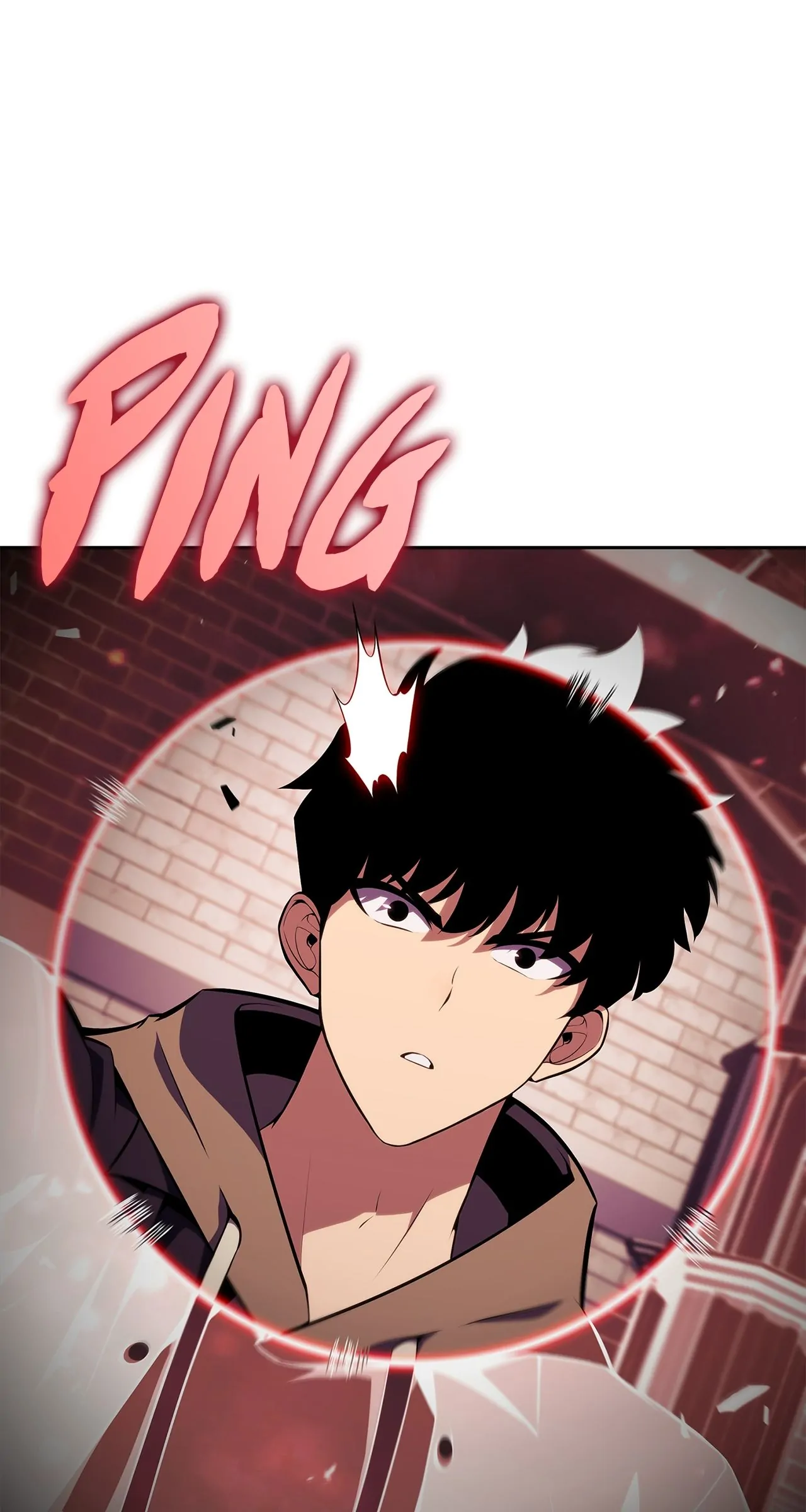 Read I'm the Max Level Newbie Manga Online