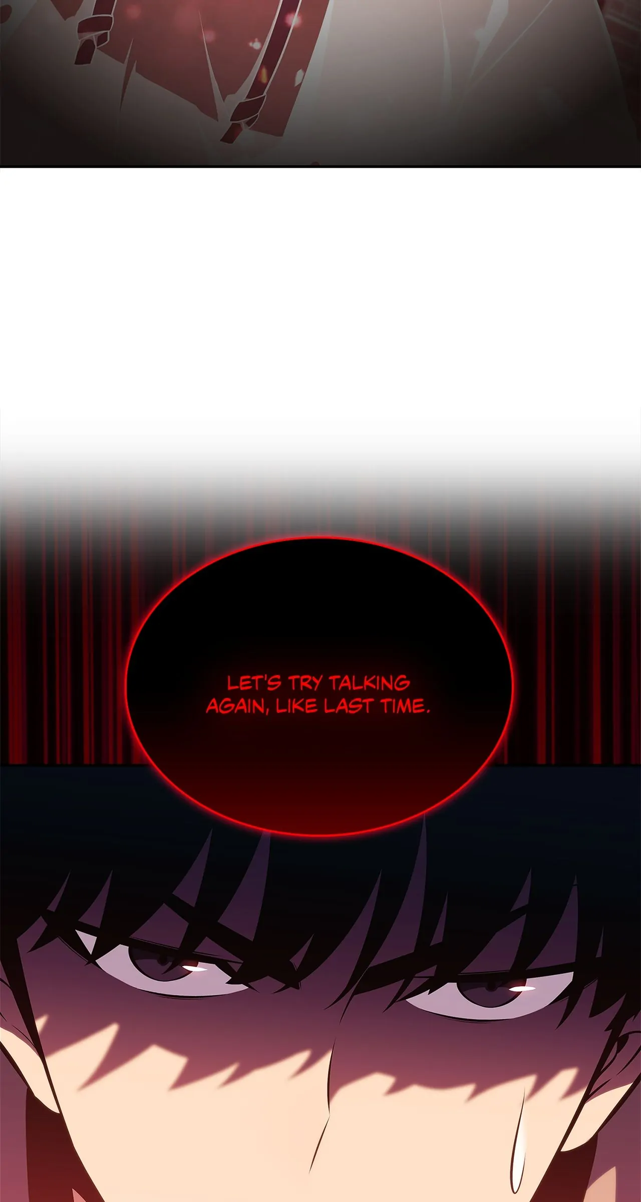 Read I'm the Max Level Newbie Manga Online