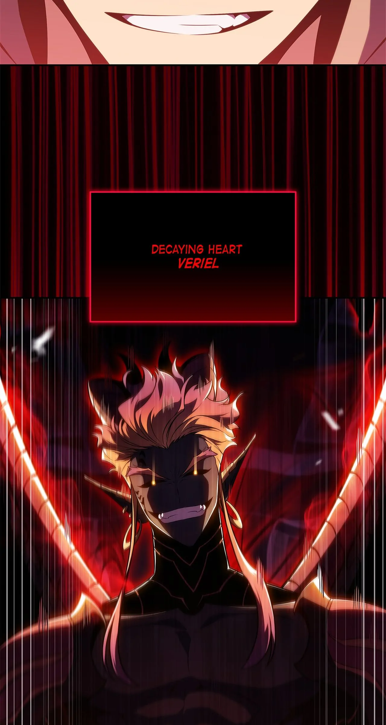 Read I'm the Max Level Newbie Manga Online